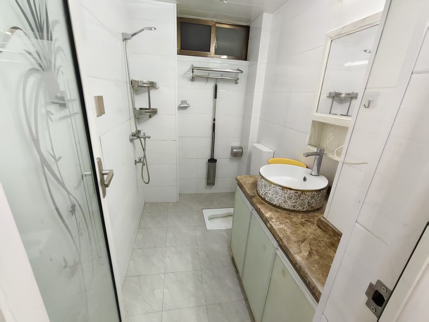 上城世家  2室1厅1卫    27.0万室内图