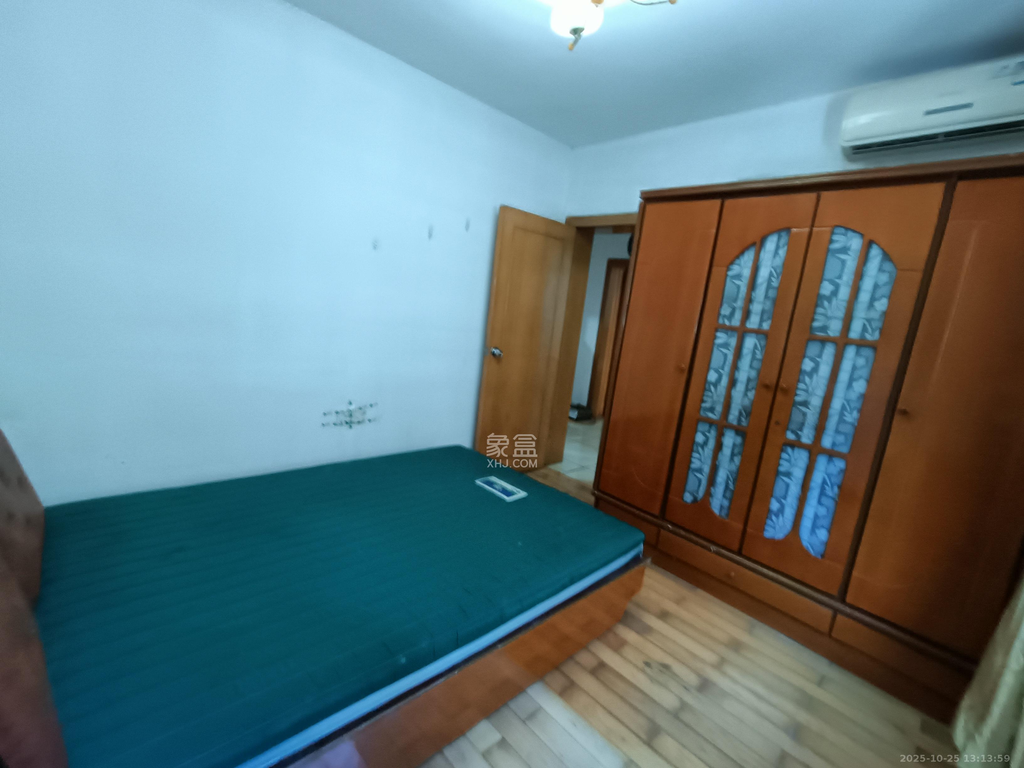 下民航宿舍  3室1厅1卫    1700.0元/月 下民航宿舍  3室1厅1卫    1700.0元/月室内图