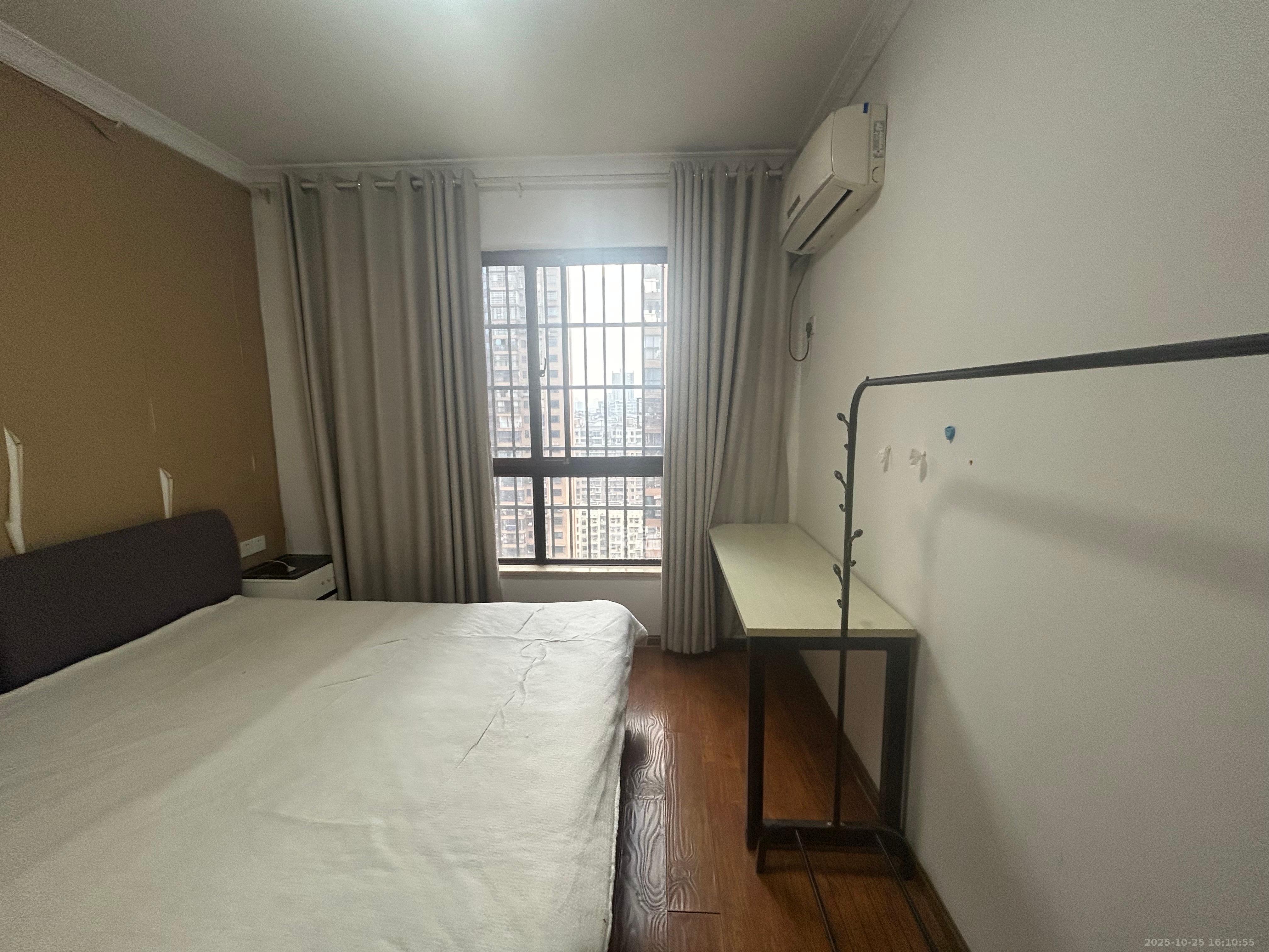 芒果天地(芒果雅苑) 2室2厅1卫 2100.0元/月 芒果天地(芒果雅苑) 2室2厅1卫 2100.0元/月室内图