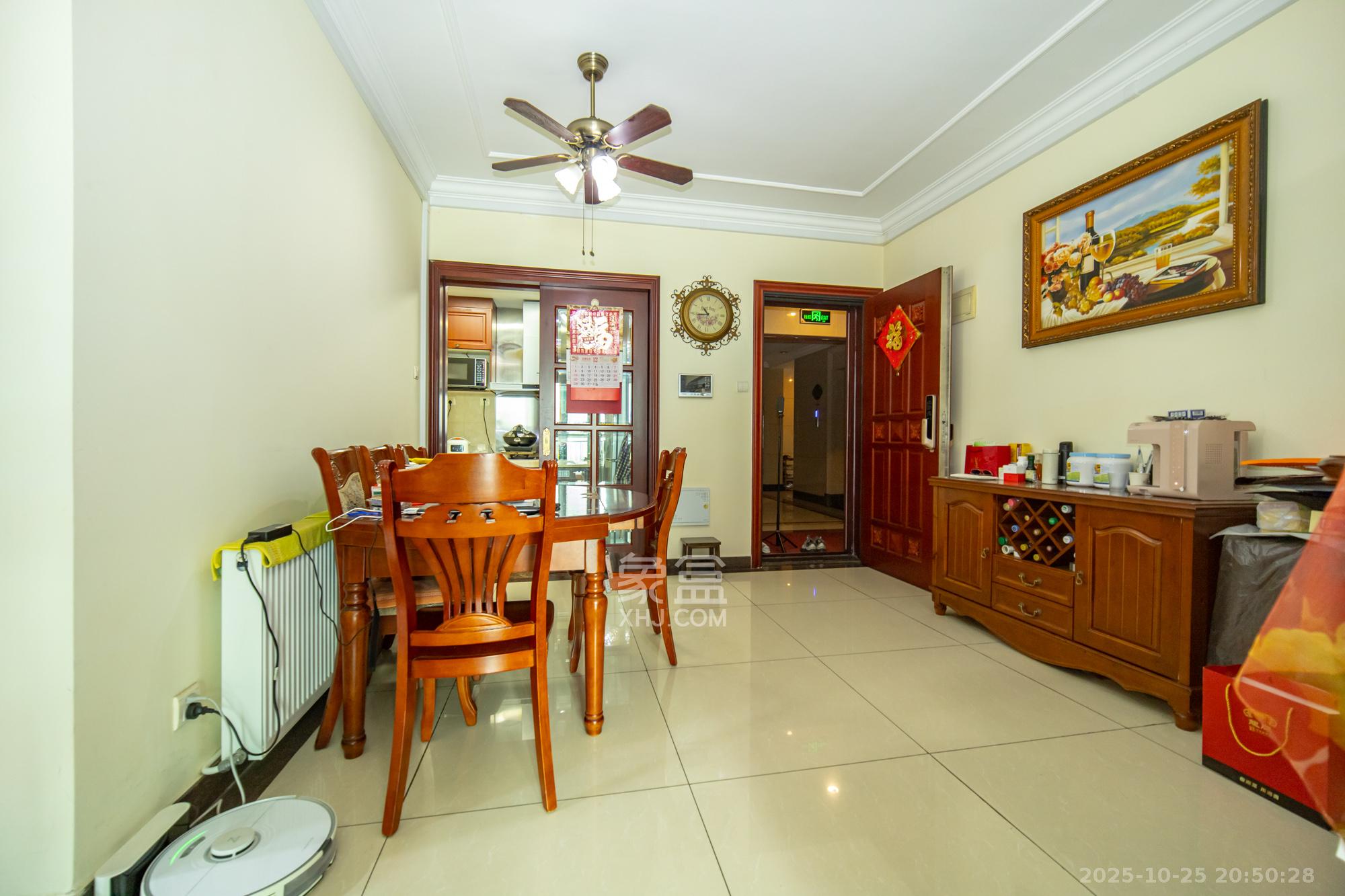 恒大雅苑  2室2厅1卫    78.0万其他