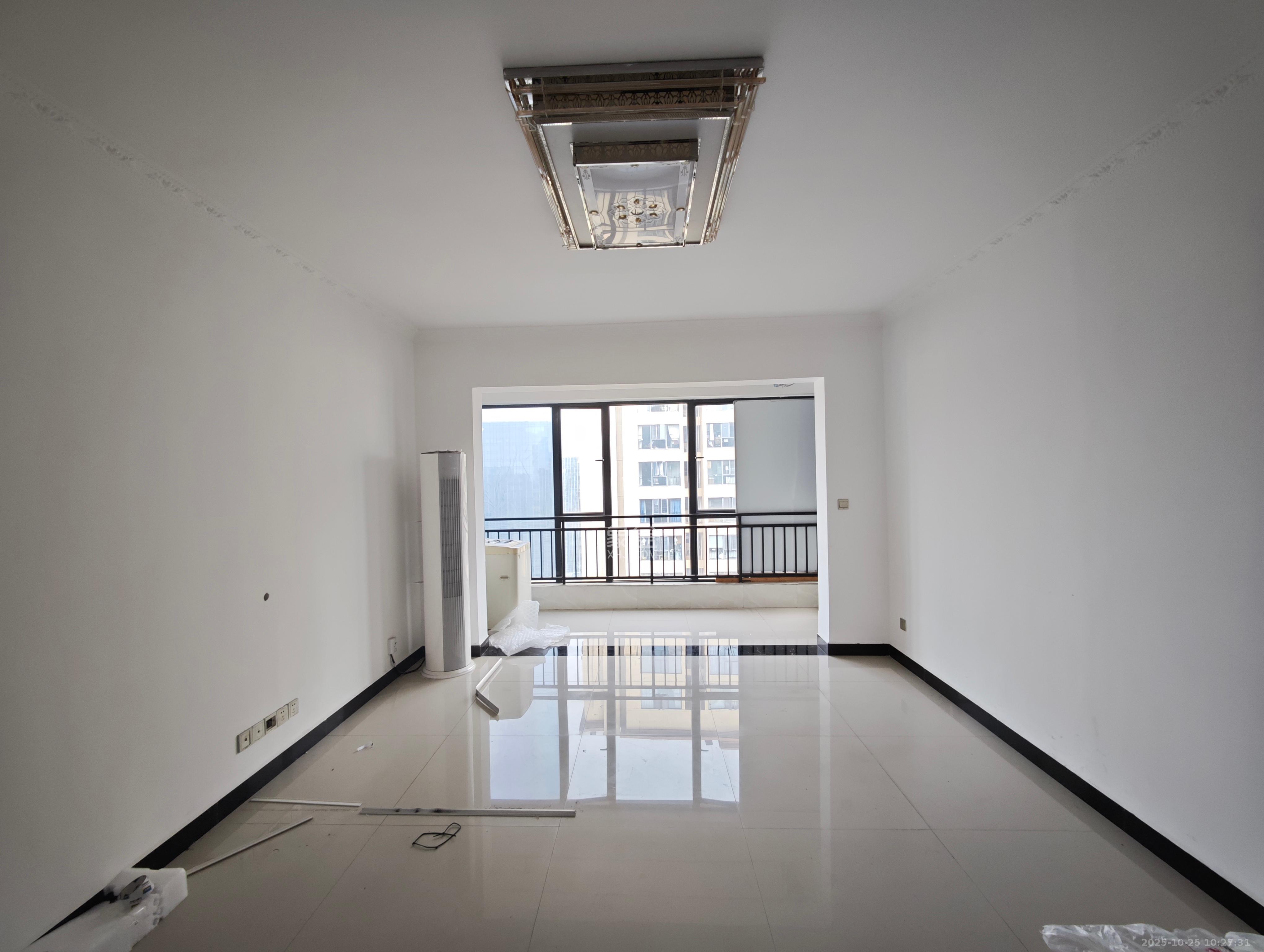 东城港 3室1厅1卫 3500.0元/月 东城港 3室1厅1卫 3500.0元/月室内图