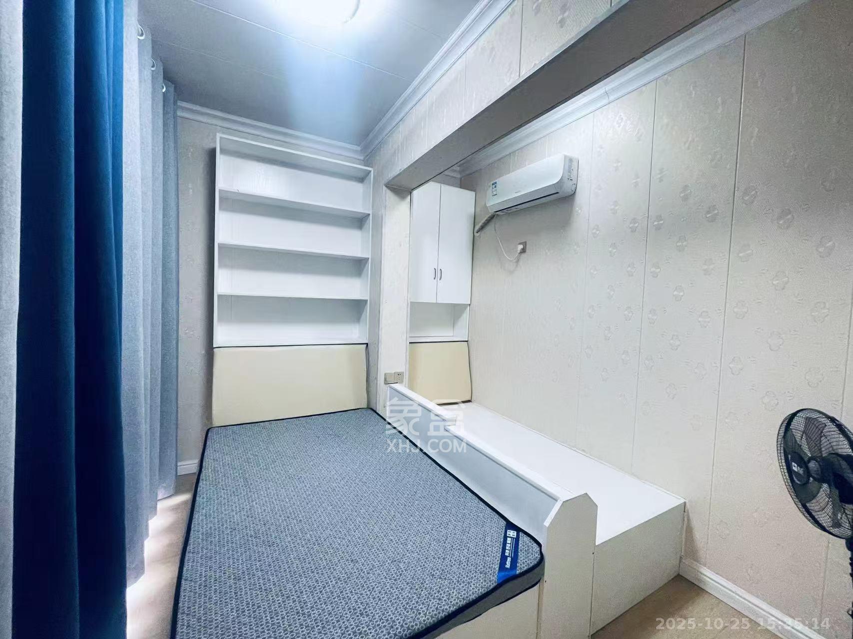 米罗云山  3室2厅2卫    1800.0元/月 米罗云山  3室2厅2卫    1800.0元/月室内图