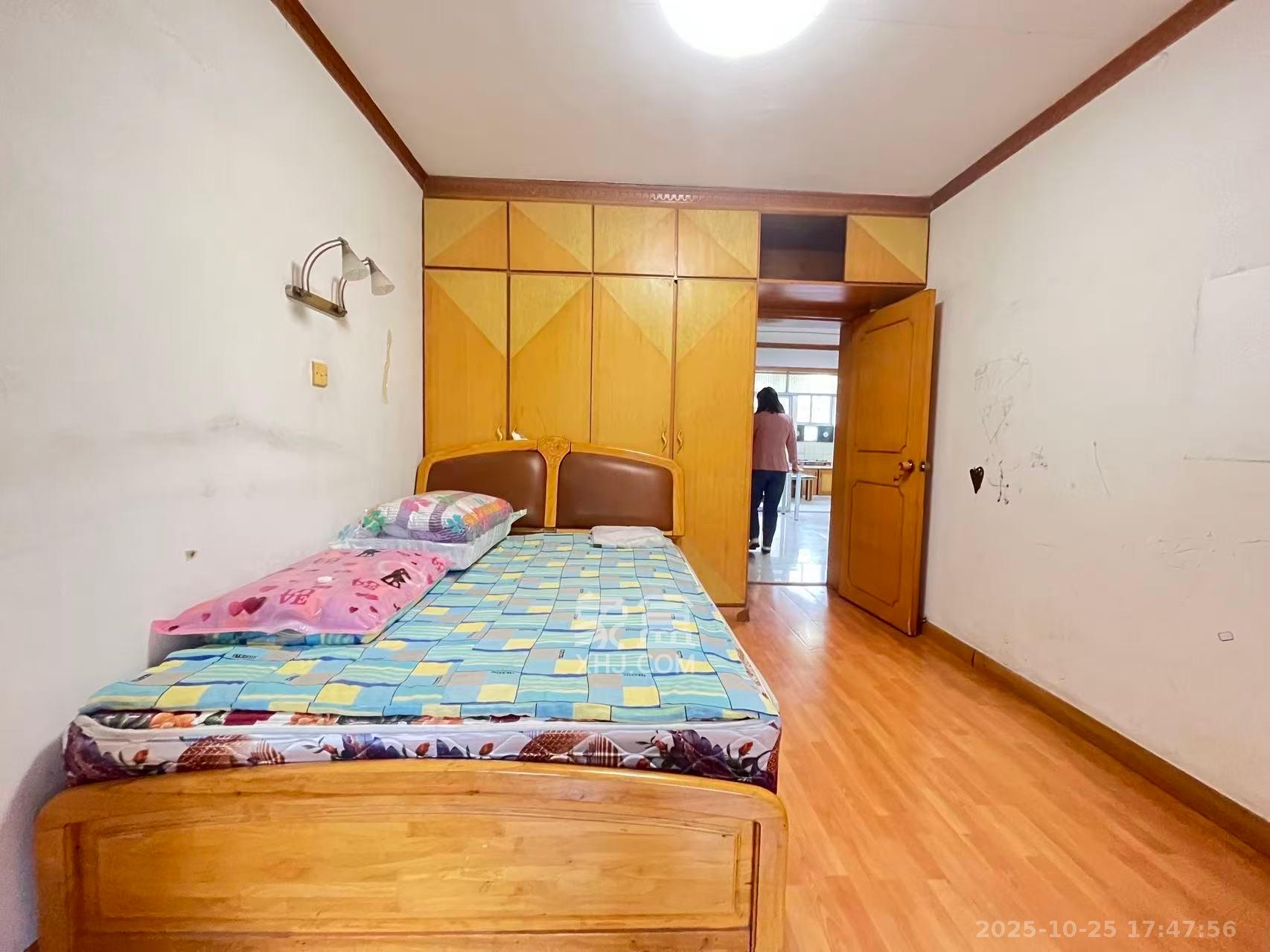 动力南苑  2室1厅1卫    1600.0元/月 动力南苑  2室1厅1卫    1600.0元/月室内图