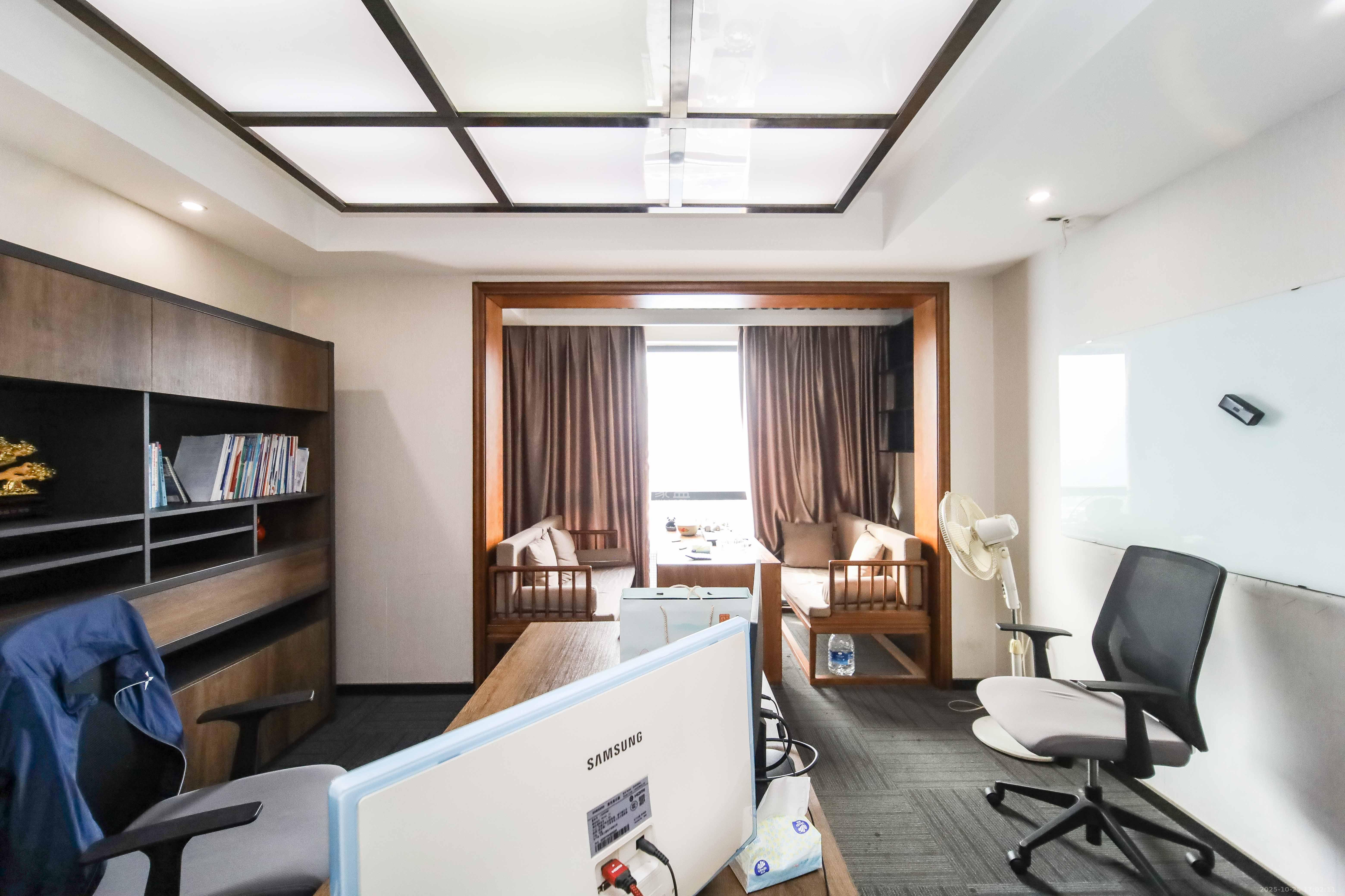 中惠锦堂  3室2厅2卫    97.2万其他