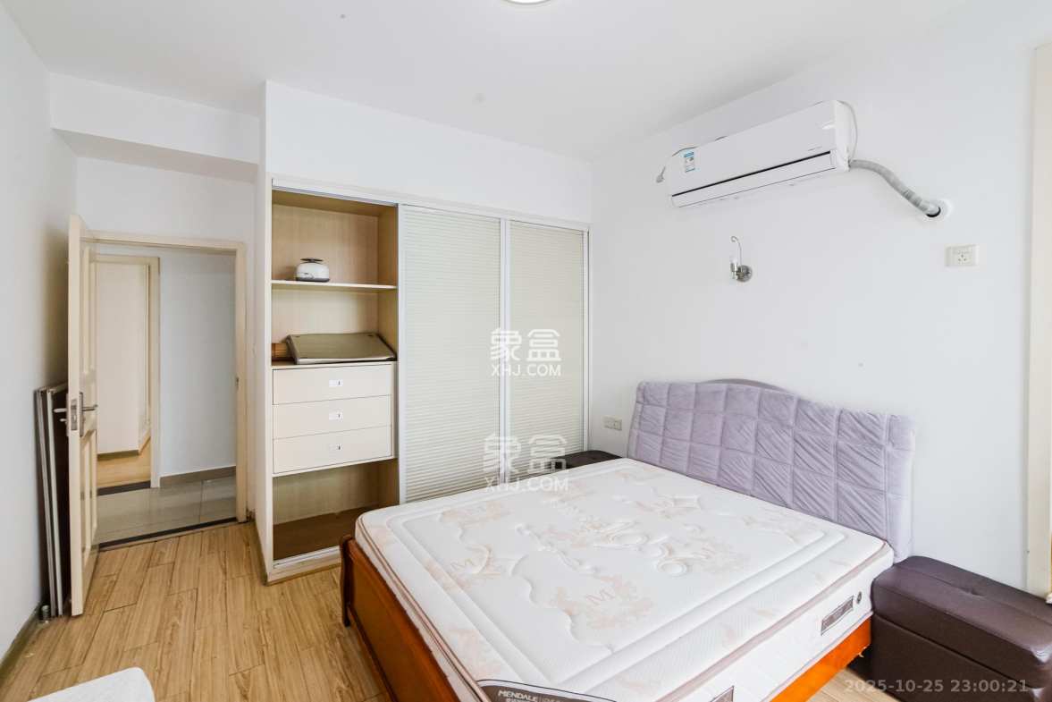 顺天黄金海岸  2室1厅1卫    70.0万 顺天黄金海岸  2室1厅1卫    70.0万卧室