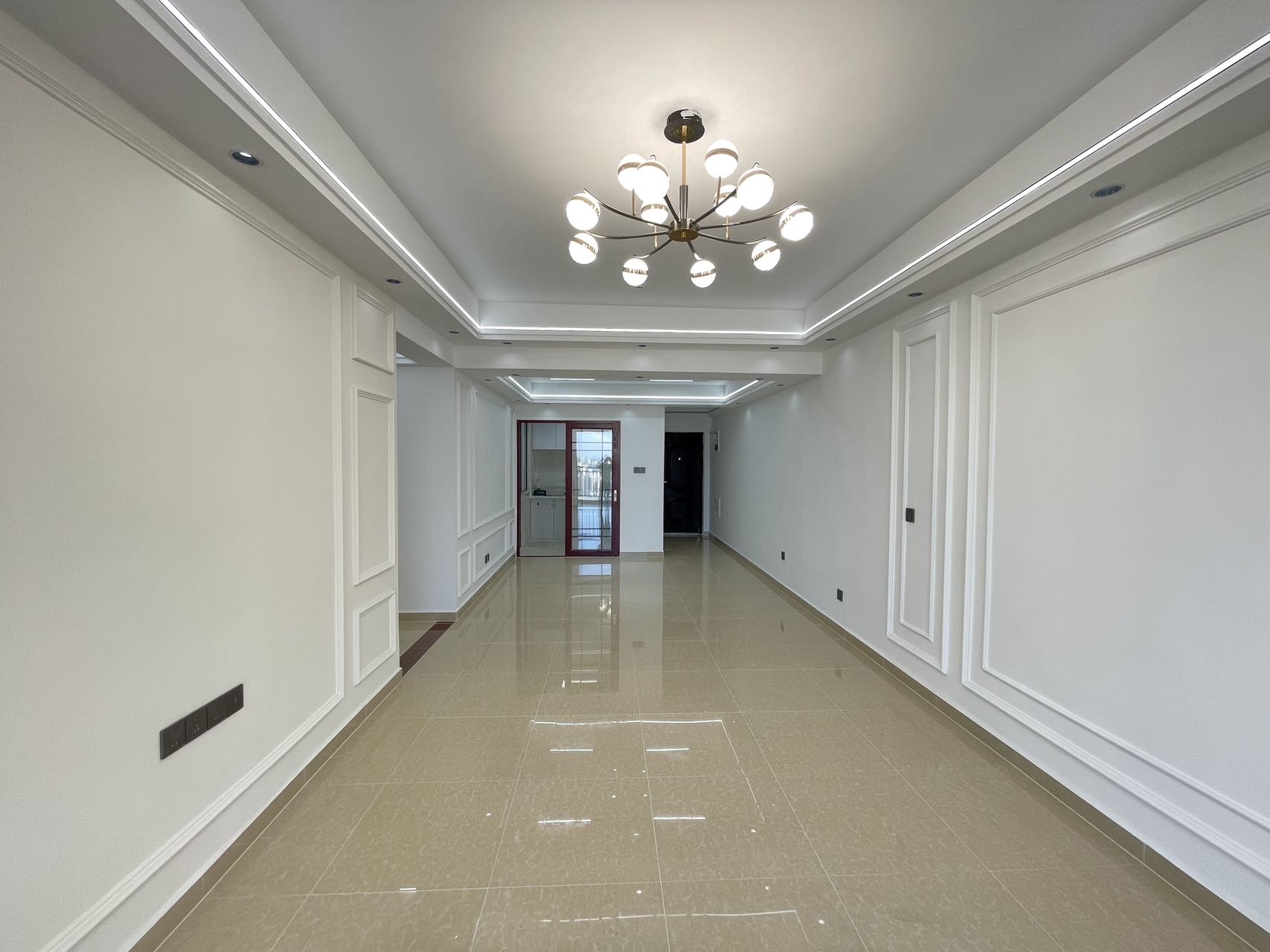 道客和悦坊  3室2厅1卫    129.0万 道客和悦坊  3室2厅1卫    129.0万客厅