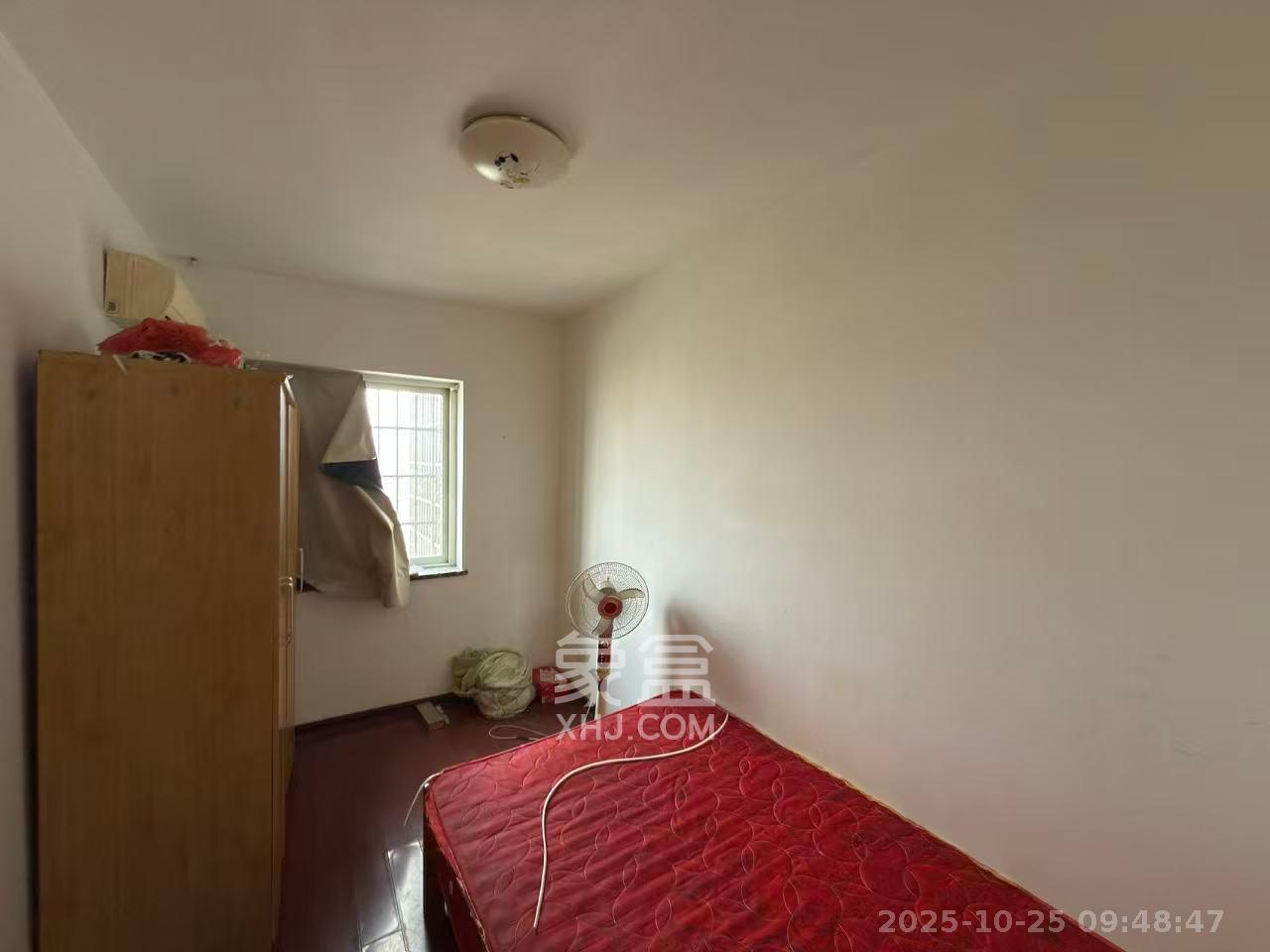 星典时代  3室2厅2卫    2600.0元/月室内图