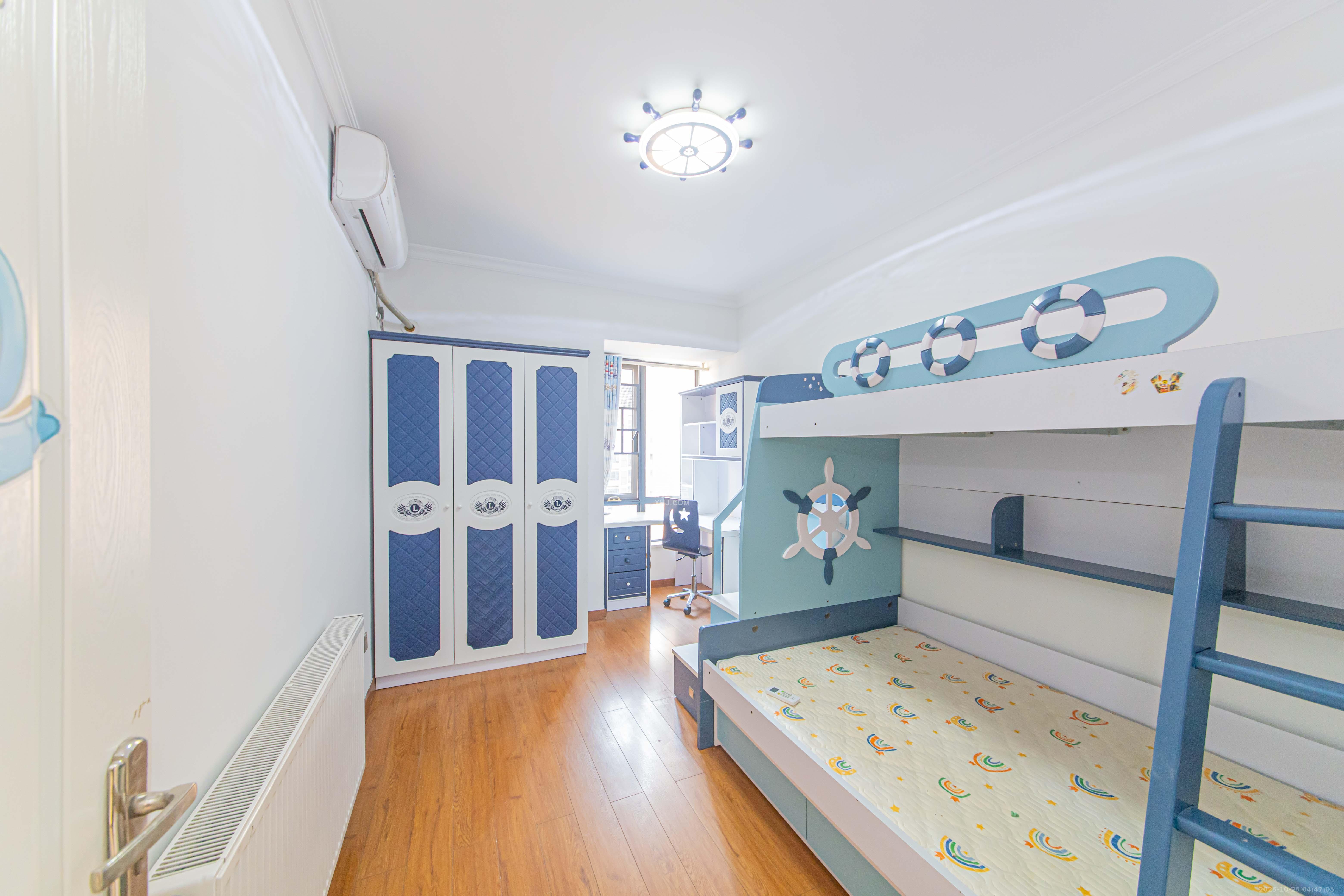 中建芙蓉嘉苑 4室2厅2卫 116.8万 中建芙蓉嘉苑 4室2厅2卫 116.8万卧室