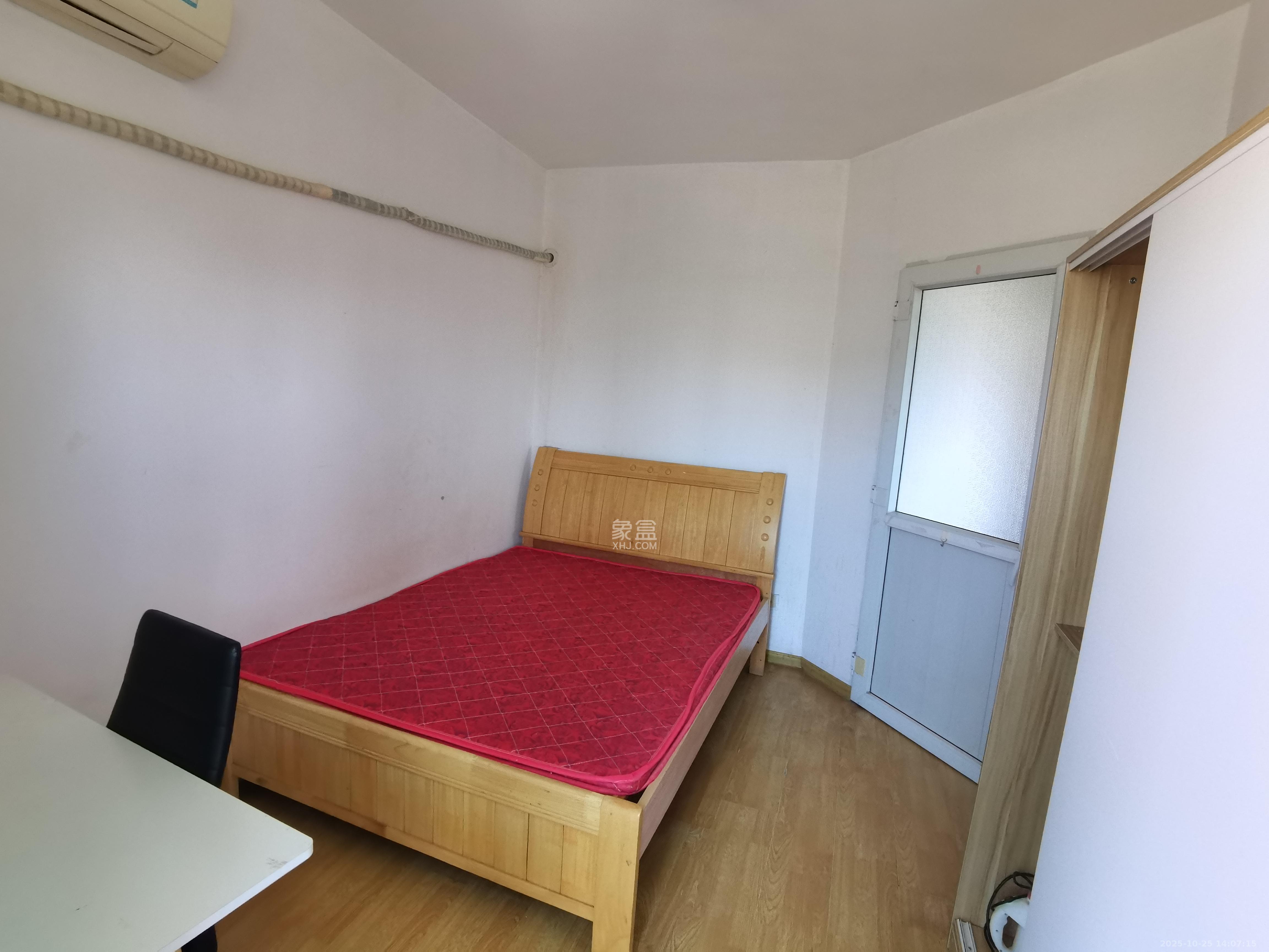 三重星都心  2室1厅1卫    1900.0元/月室内图