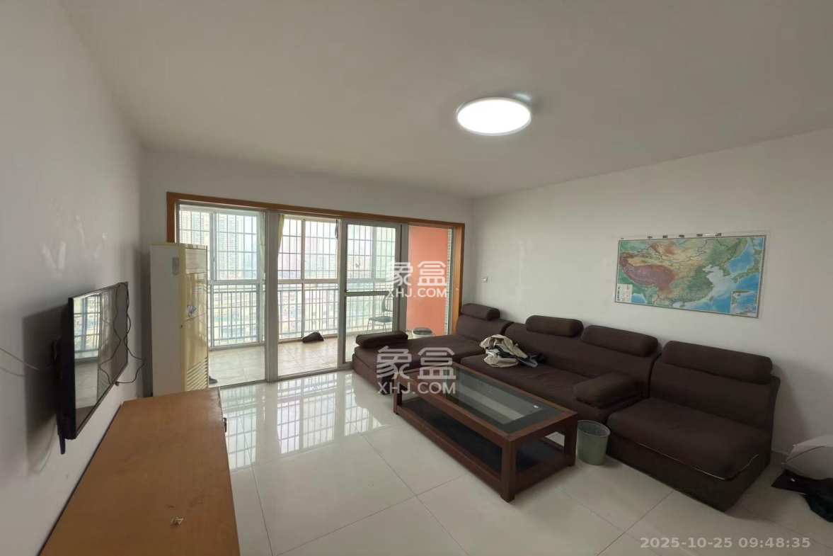 星典时代  3室2厅2卫    2600.0元/月 星典时代  3室2厅2卫    2600.0元/月室内图