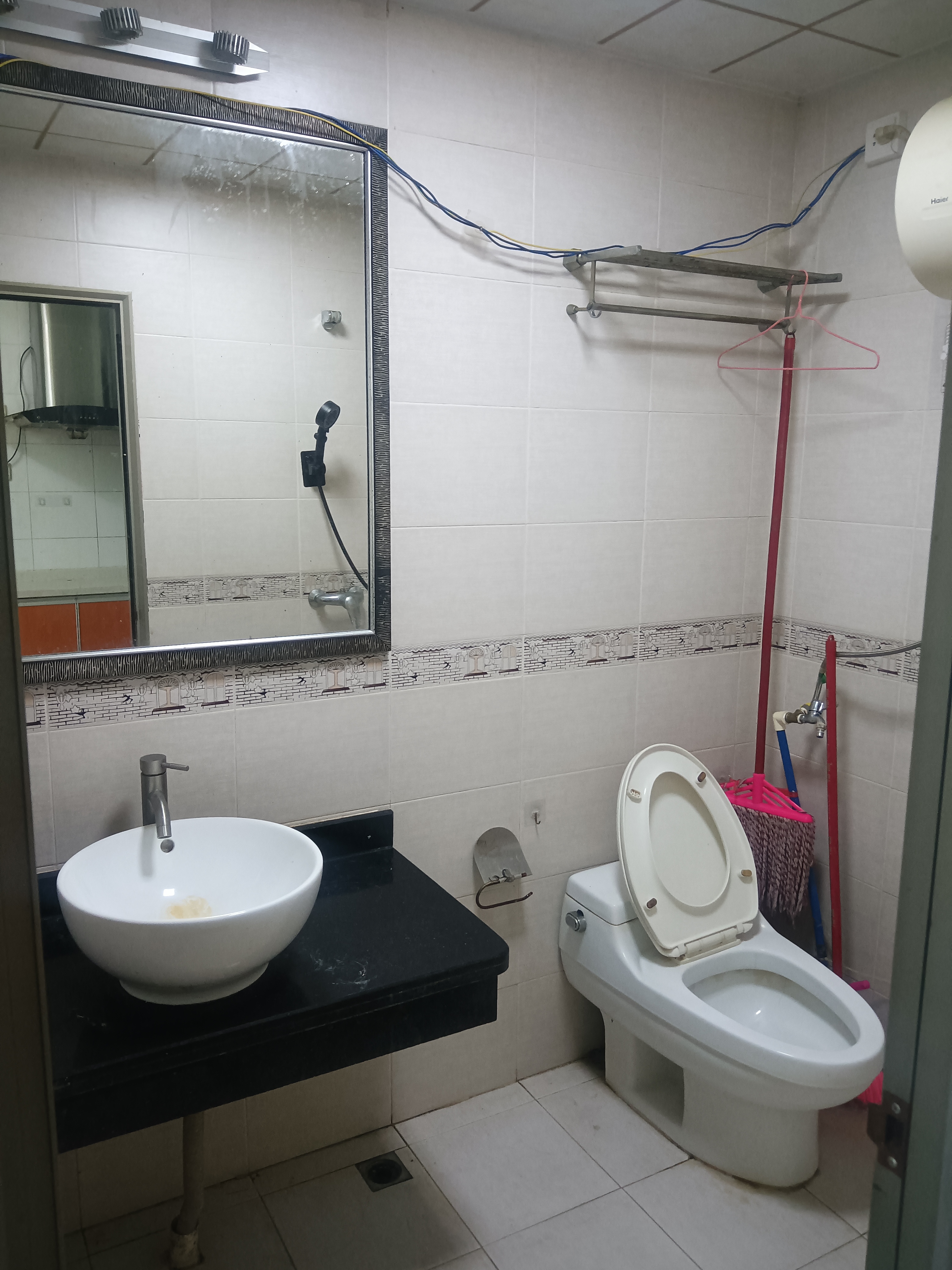 银达大厦(银达商务大厦) 2室1厅1卫 56.0万 银达大厦(银达商务大厦) 2室1厅1卫 56.0万室内图