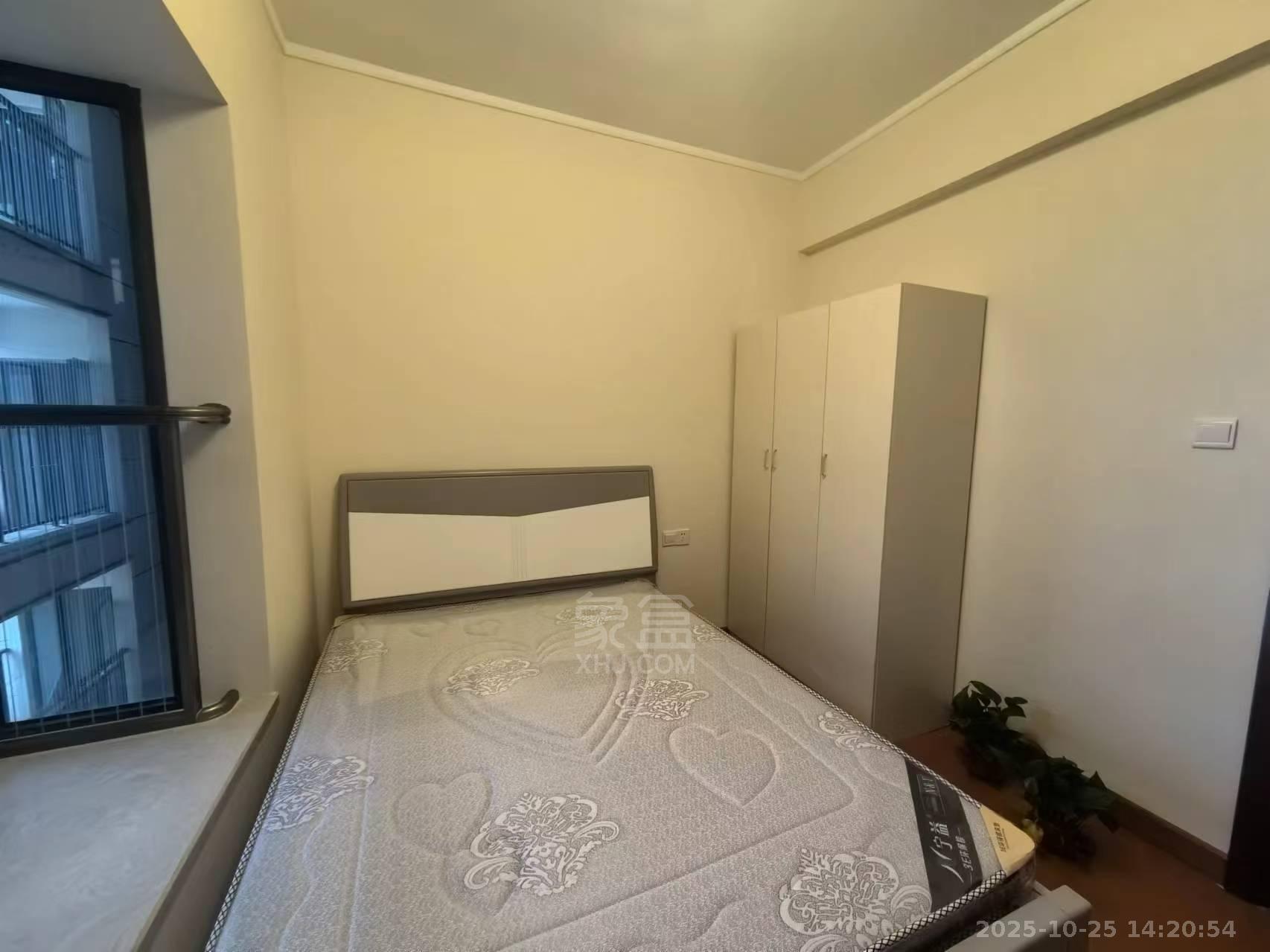 株洲恒大悦珑台  3室2厅2卫    1700.0元/月 株洲恒大悦珑台  3室2厅2卫    1700.0元/月室内图