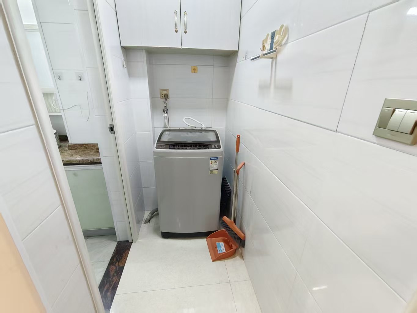 上城世家  2室1厅1卫    27.0万