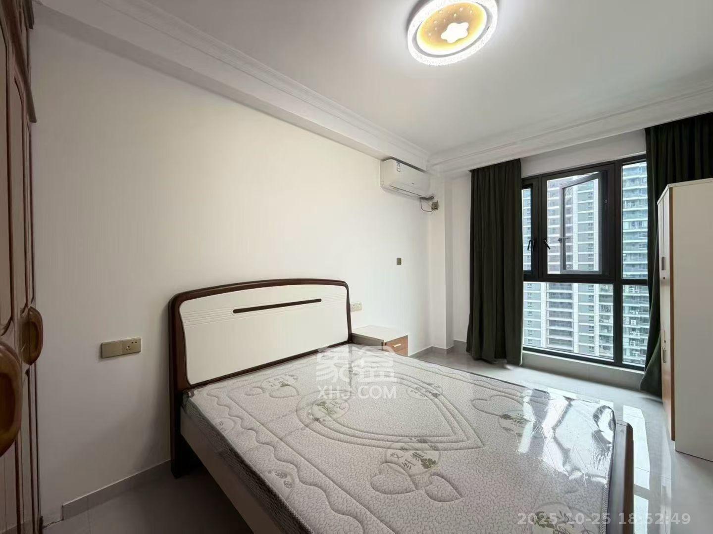 鑫远揽悦(鑫远和城三期)  1室0厅0卫    1600.0元/月 鑫远揽悦(鑫远和城三期)  1室0厅0卫    1600.0元/月室内图