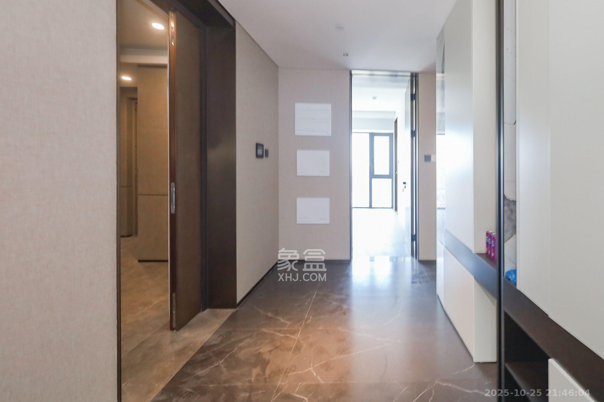 长沙悦府(华润万象城)  4室2厅2卫    10800.0元/月 长沙悦府(华润万象城)  4室2厅2卫    10800.0元/月室内图