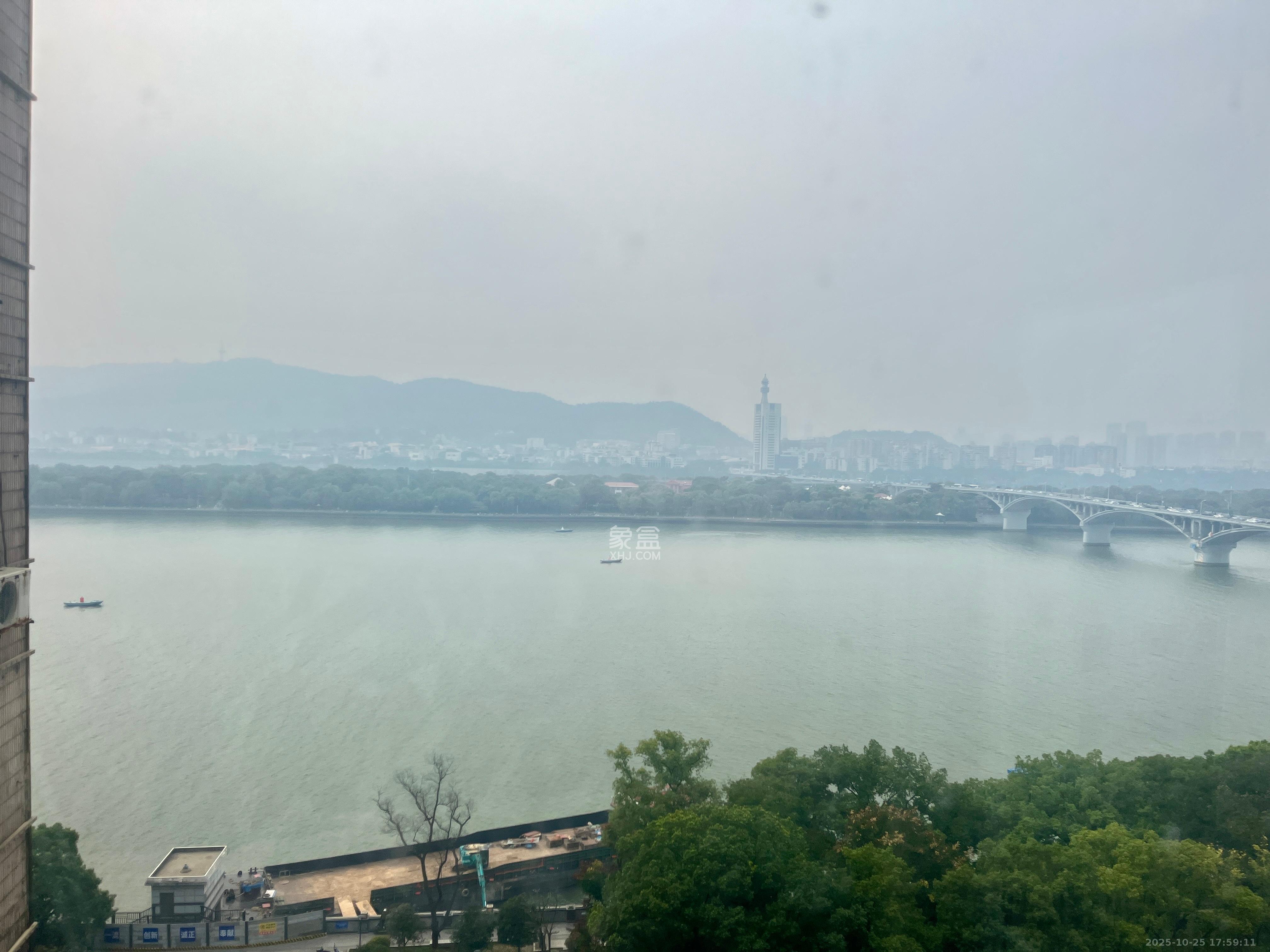 汇源大厦  1室0厅0卫    4000.0元/月室内图