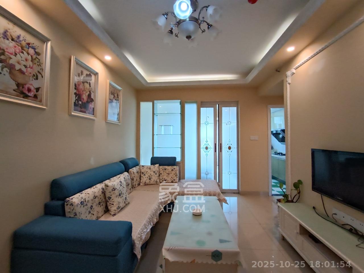 北辰三角洲E3区  1室1厅1卫    2400.0元/月 北辰三角洲E3区  1室1厅1卫    2400.0元/月室内图