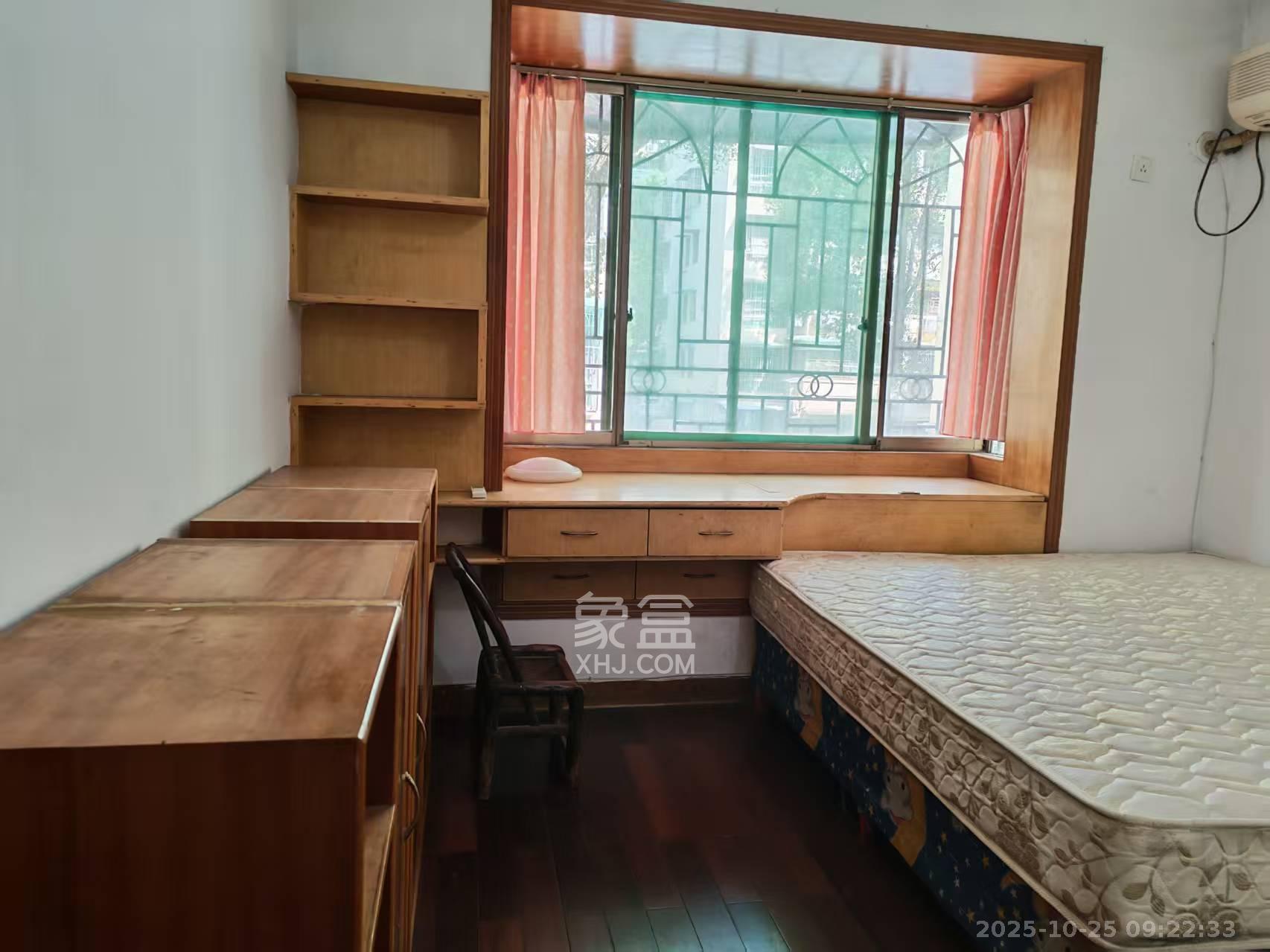 仁和家园 3室2厅2卫 1900.0元/月 仁和家园 3室2厅2卫 1900.0元/月室内图