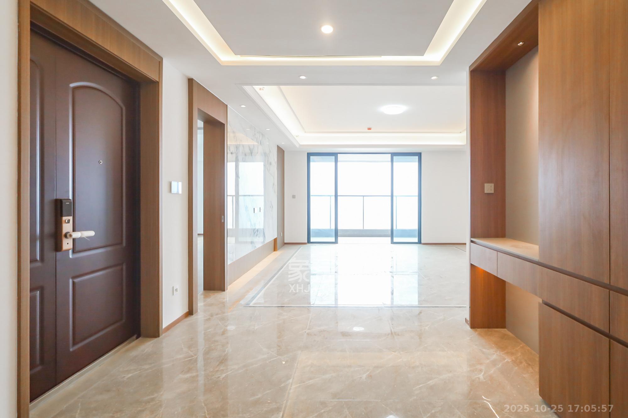 江山印  4室4厅3卫    558.0万 江山印  4室4厅3卫    558.0万其他