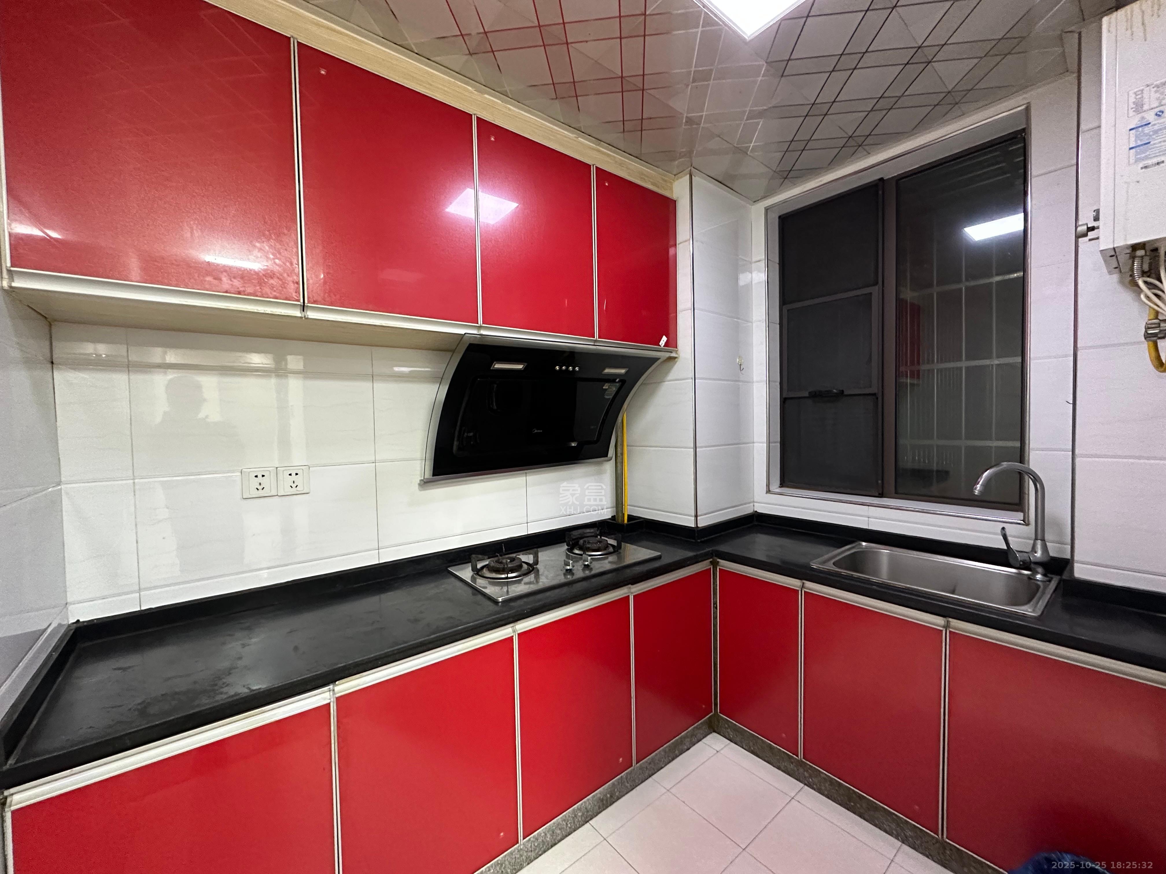 同鑫家园 2室2厅1卫 2200.0元/月 同鑫家园 2室2厅1卫 2200.0元/月室内图