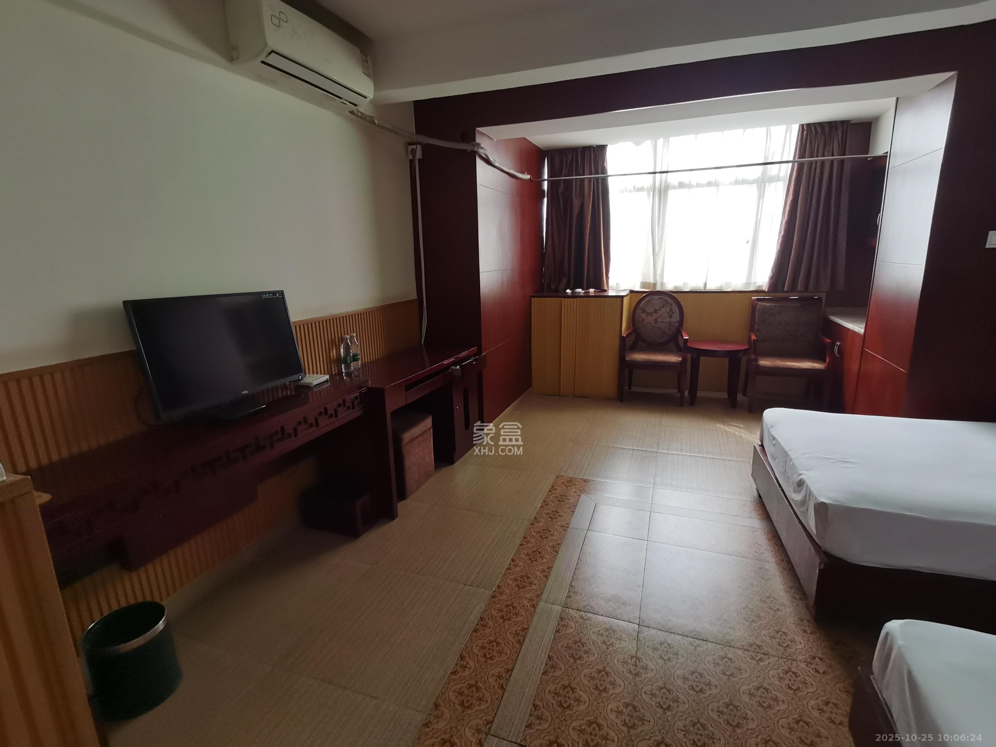 观湖公寓 1室1厅1卫 1000.0元/月 观湖公寓 1室1厅1卫 1000.0元/月室内图