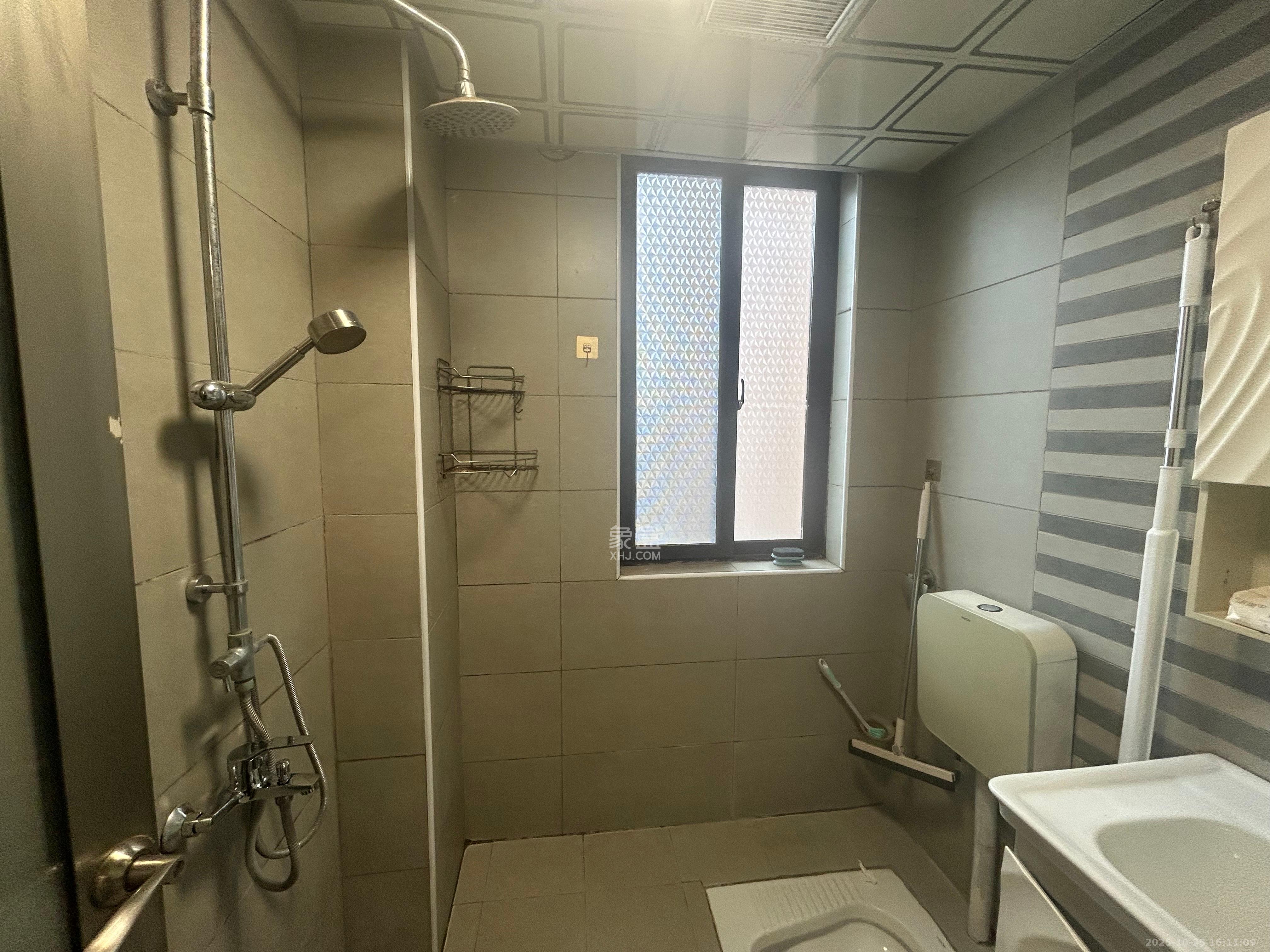 芒果天地(芒果雅苑) 2室2厅1卫 2100.0元/月 芒果天地(芒果雅苑) 2室2厅1卫 2100.0元/月室内图