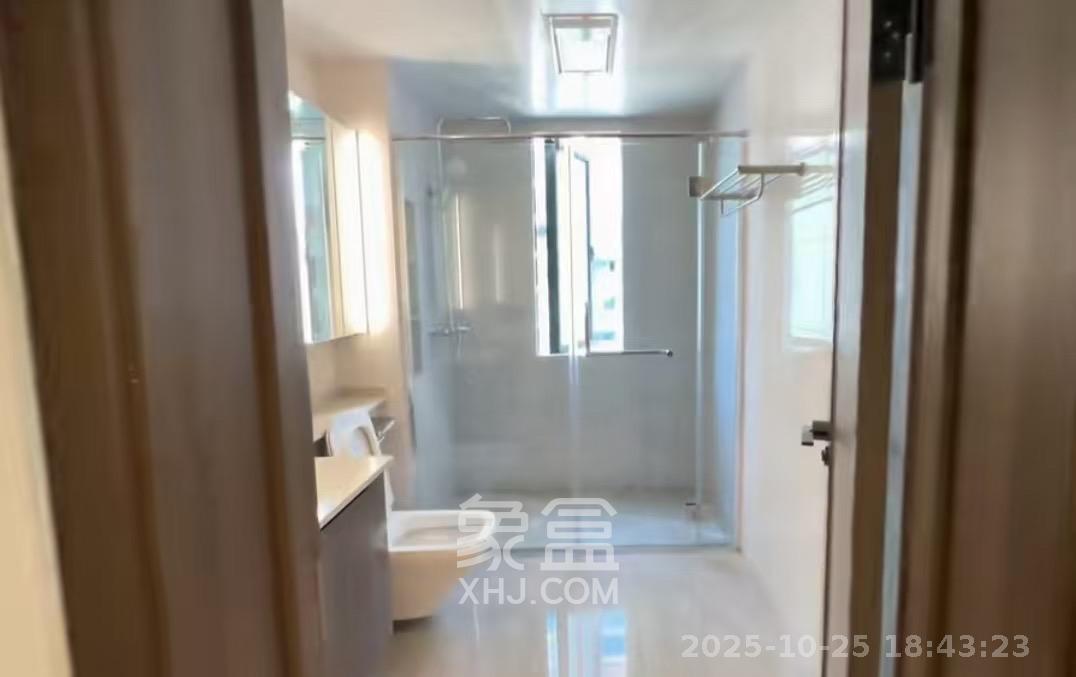 金源府  1室0厅0卫    8500.0元/月 金源府  1室0厅0卫    8500.0元/月室内图