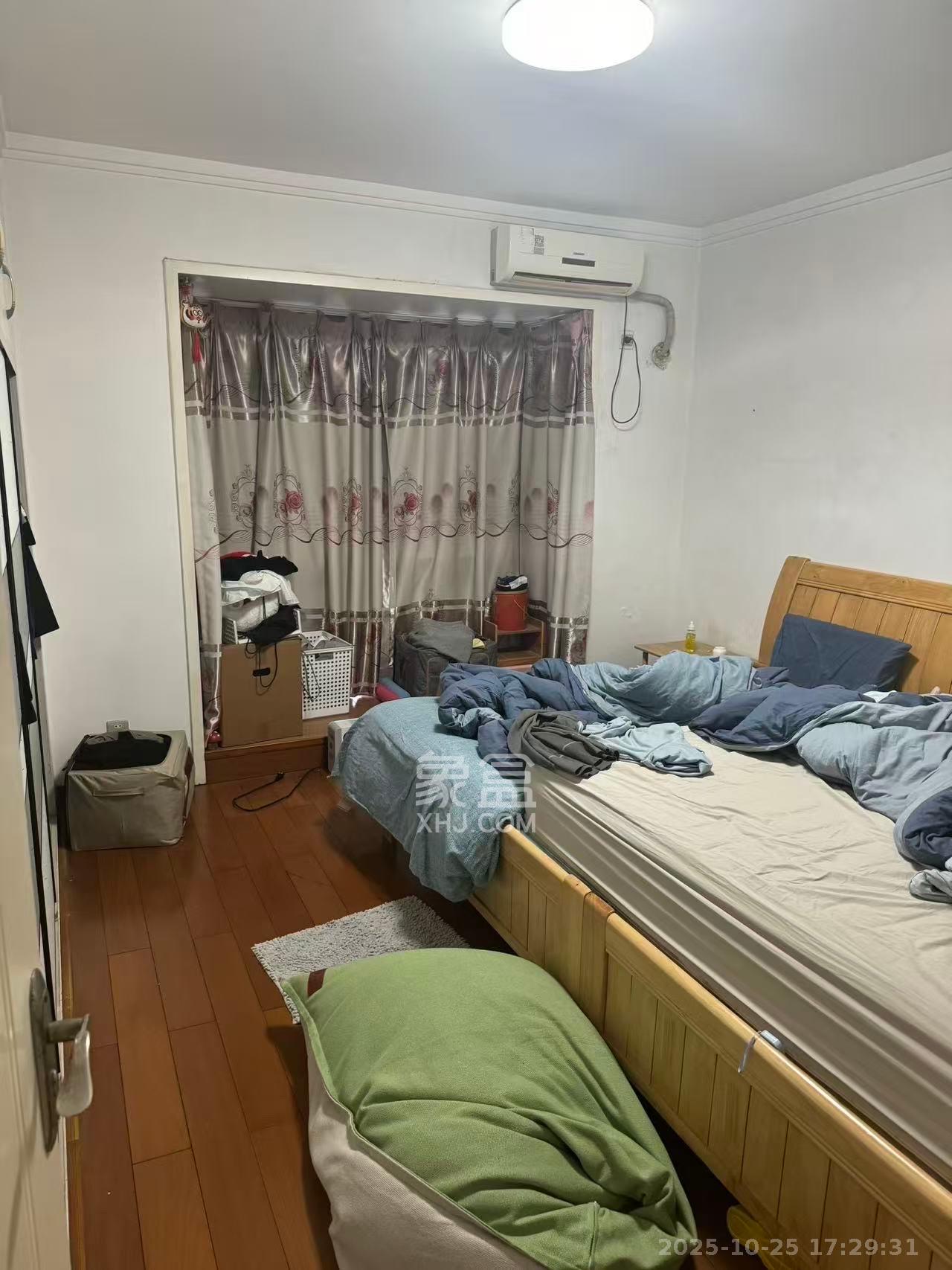 永宏佳园  3室2厅1卫    2500.0元/月室内图