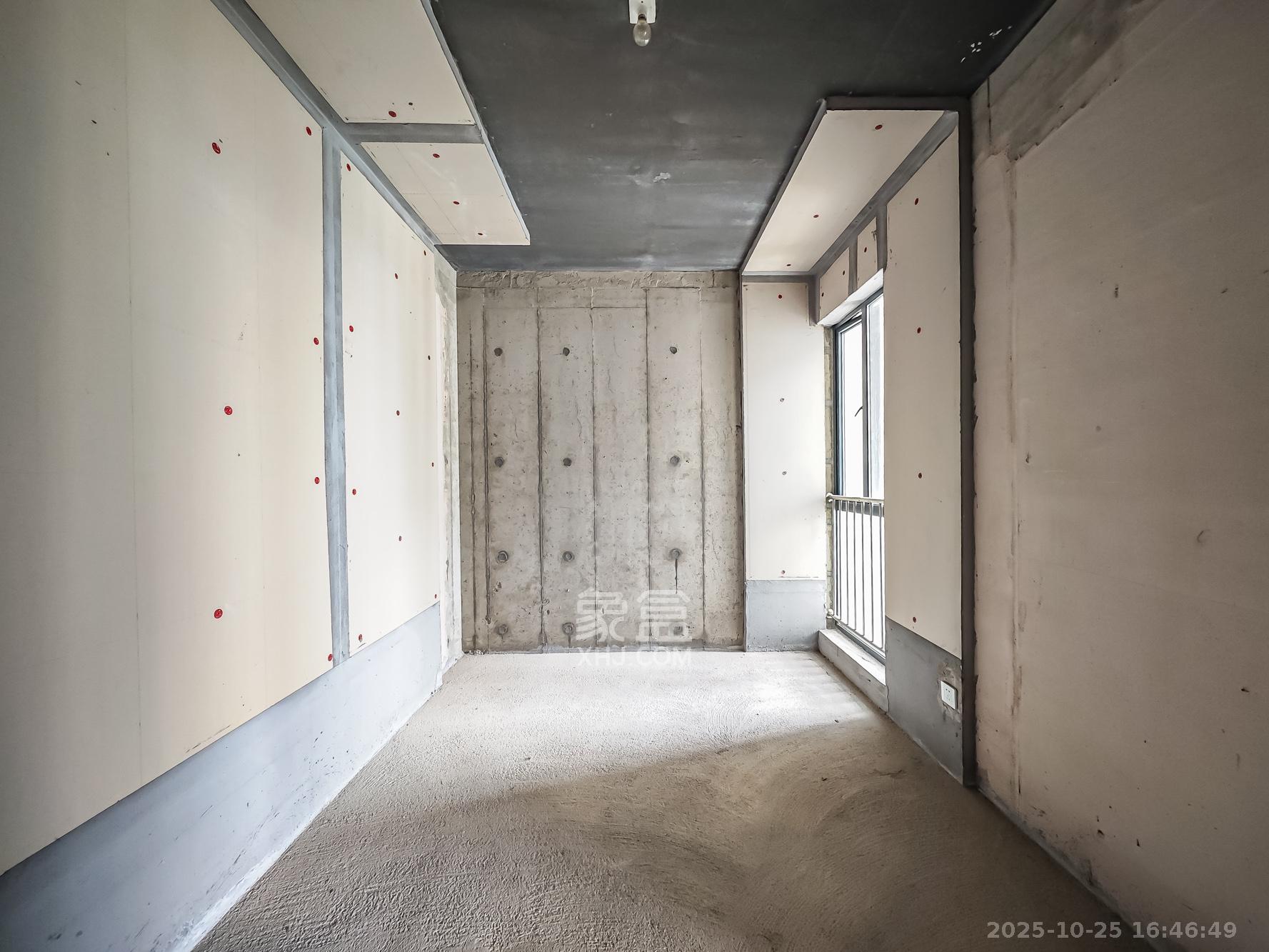 秀峰一品 3室2厅2卫 110.8万 秀峰一品 3室2厅2卫 110.8万卧室