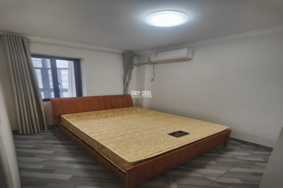 汇宇金城 2室2厅1卫 2100.0元/月 汇宇金城 2室2厅1卫 2100.0元/月室内图