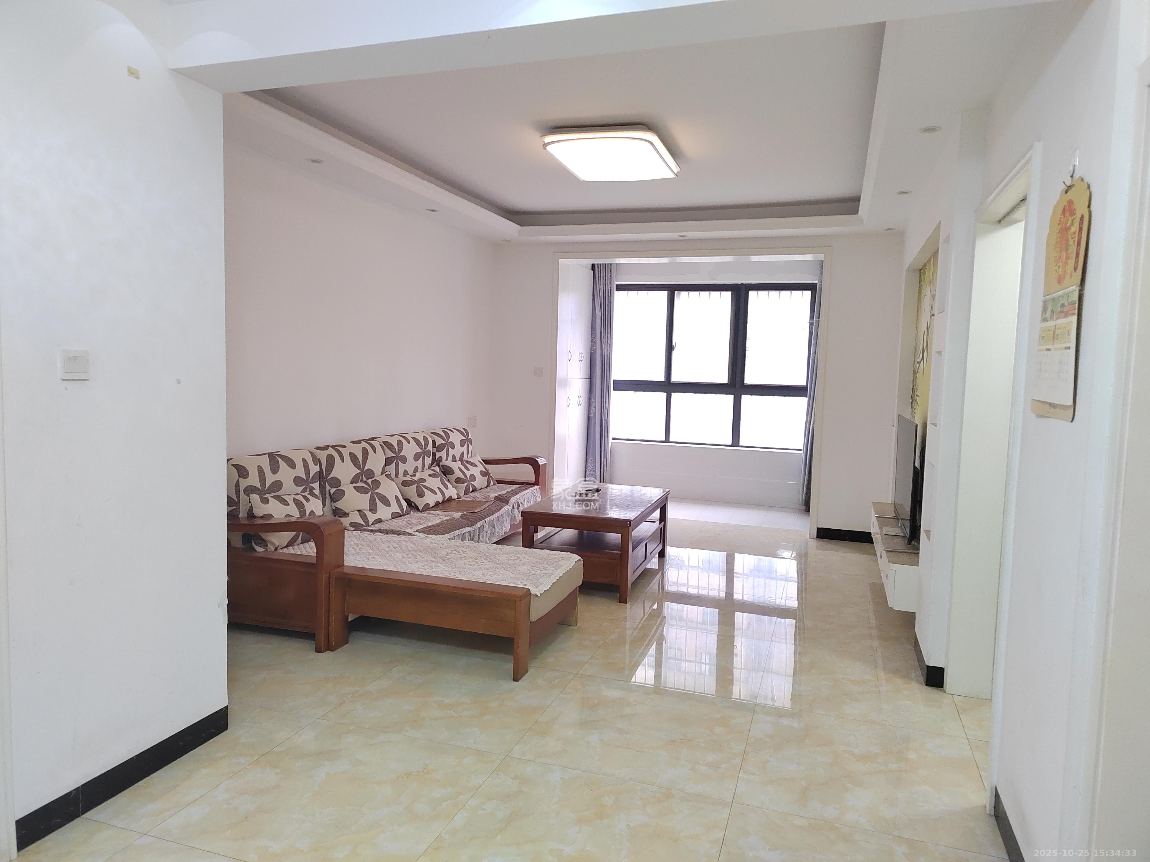 水墨林溪  2室2厅1卫    1800.0元/月 水墨林溪  2室2厅1卫    1800.0元/月