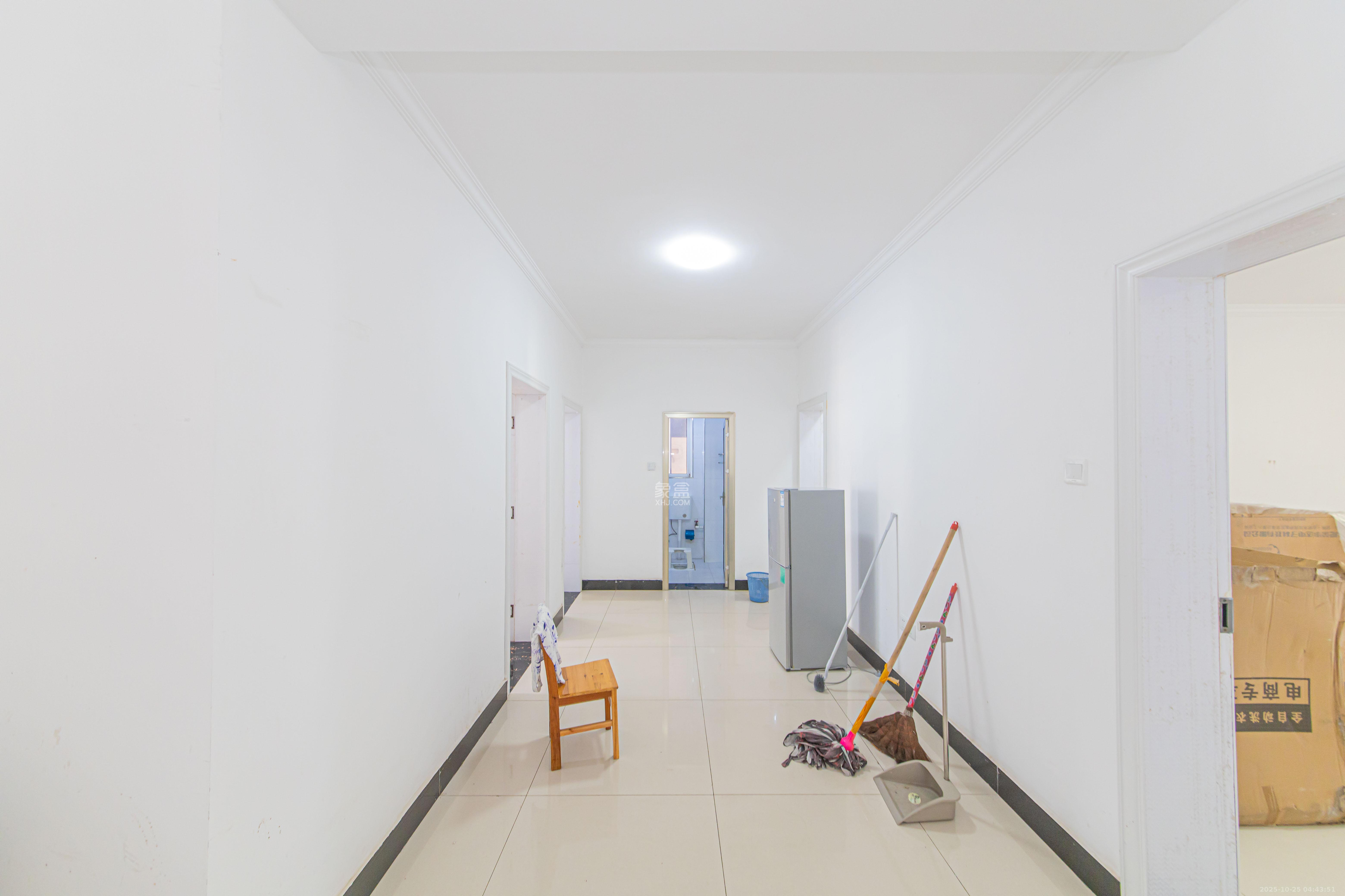 万鑫嘉园(万鑫阳光嘉园) 4室2厅2卫 75.0万 万鑫嘉园(万鑫阳光嘉园) 4室2厅2卫 75.0万其他