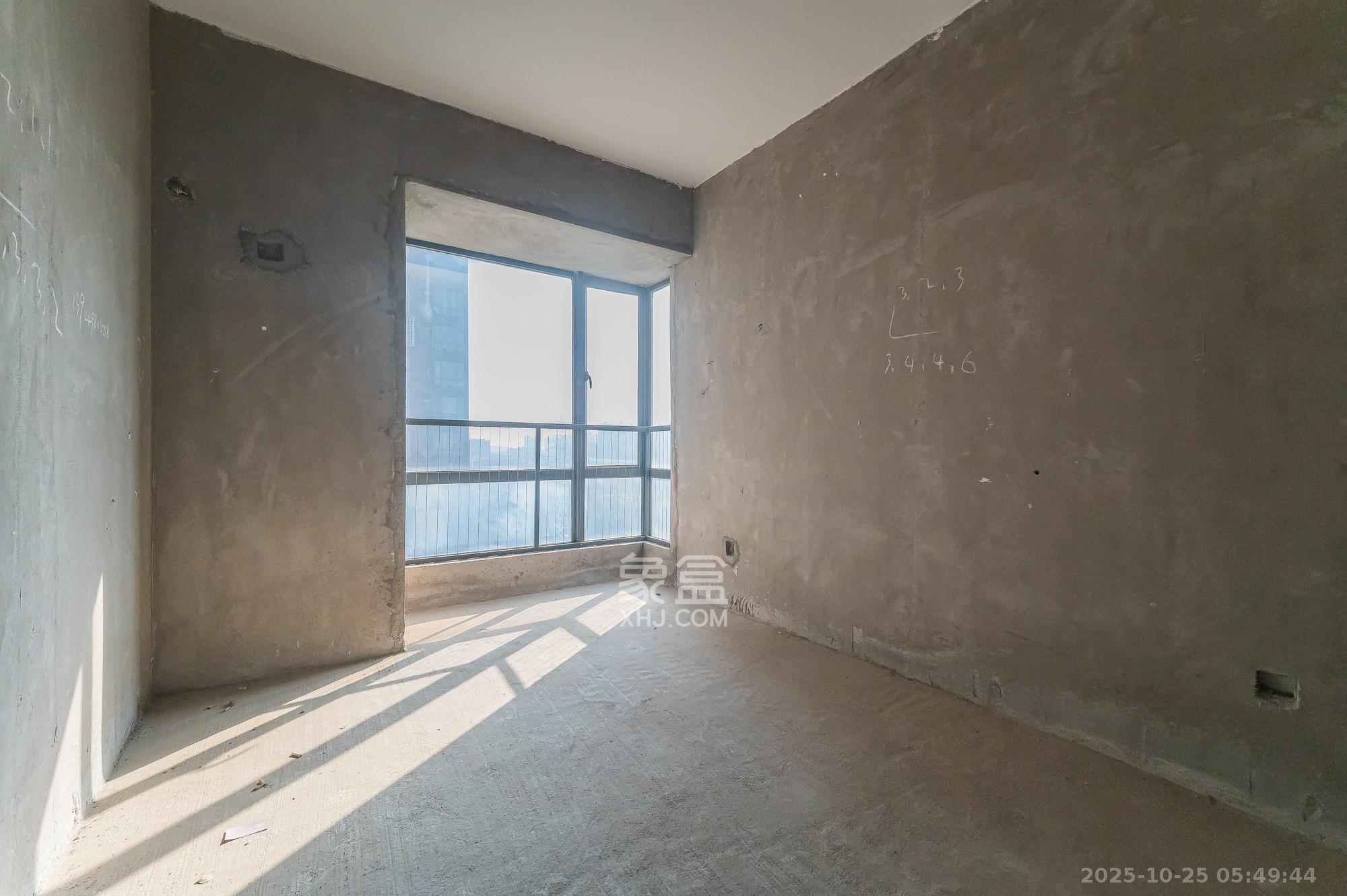 海伦春天  2室1厅1卫    42.8万其他