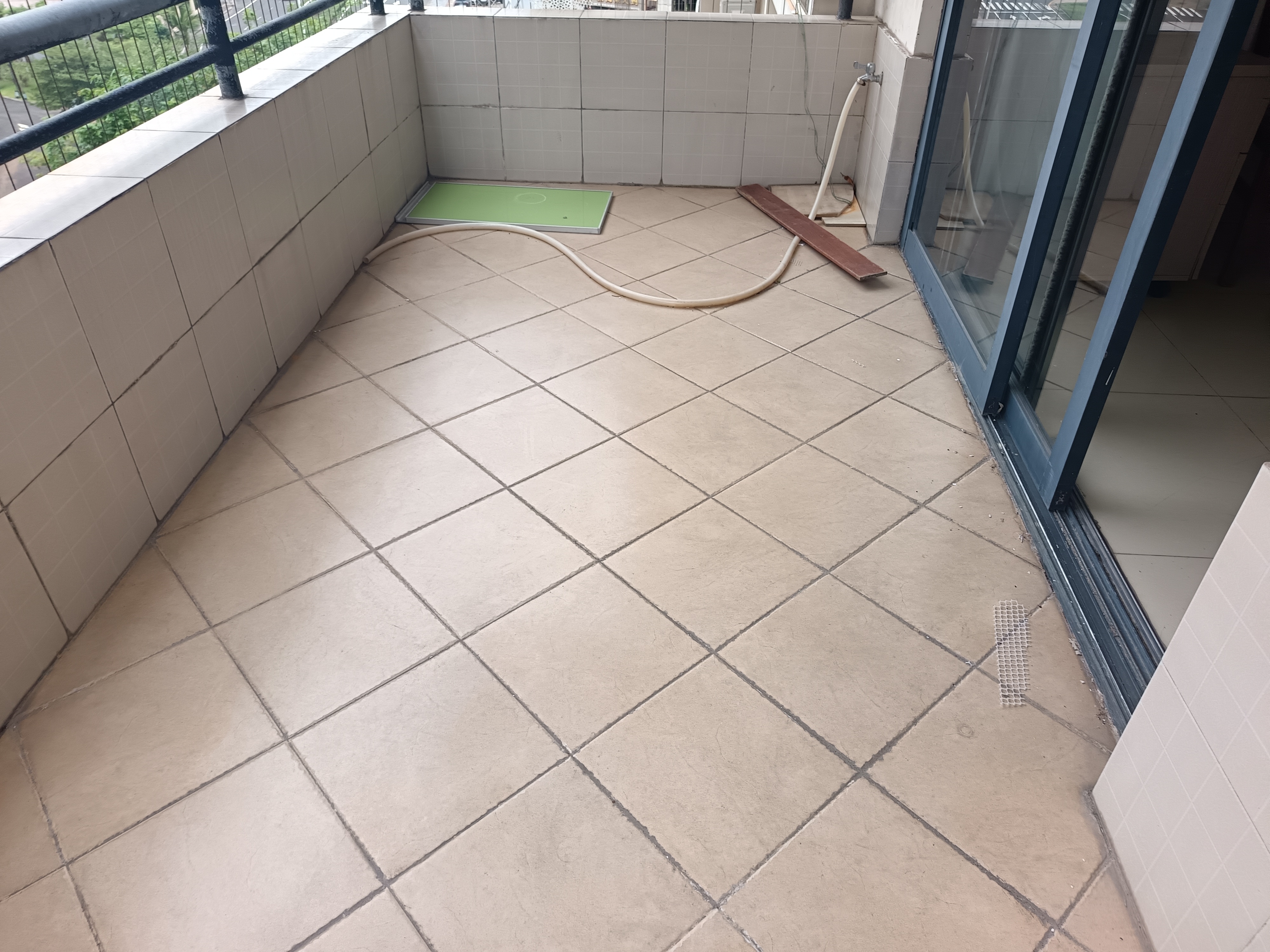 鑫汇大厦 2室2厅1卫 2000.0元/月 鑫汇大厦 2室2厅1卫 2000.0元/月室内图