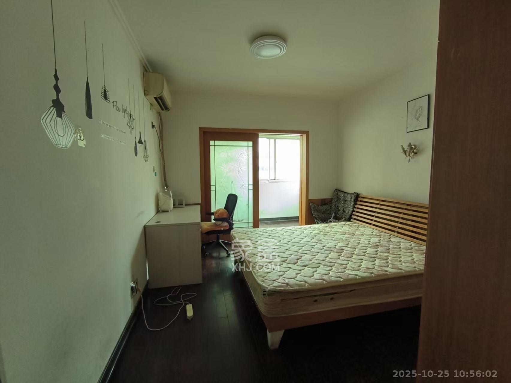 咸嘉新村嘉旺苑  3室2厅2卫    1900.0元/月 咸嘉新村嘉旺苑  3室2厅2卫    1900.0元/月室内图