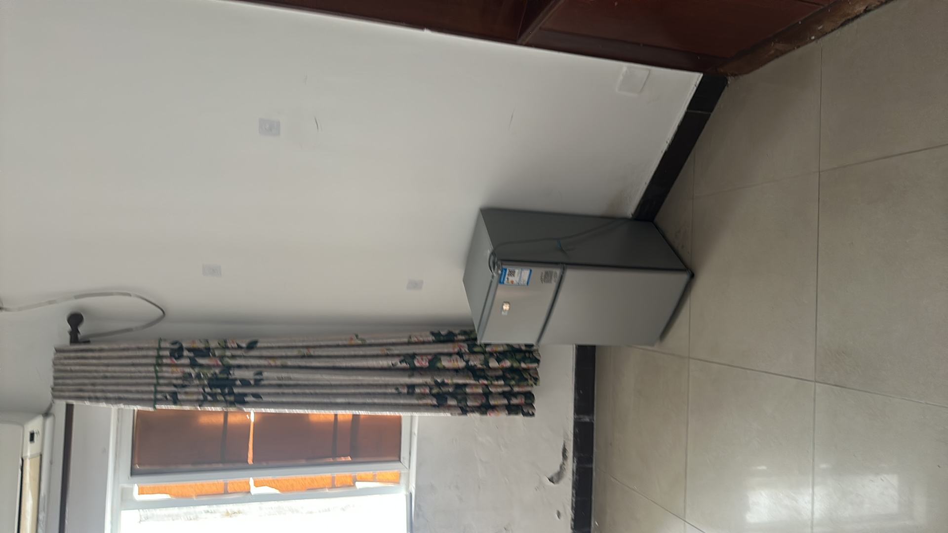 海悦国际  1室1厅1卫    1100.0元/月 海悦国际  1室1厅1卫    1100.0元/月室内图