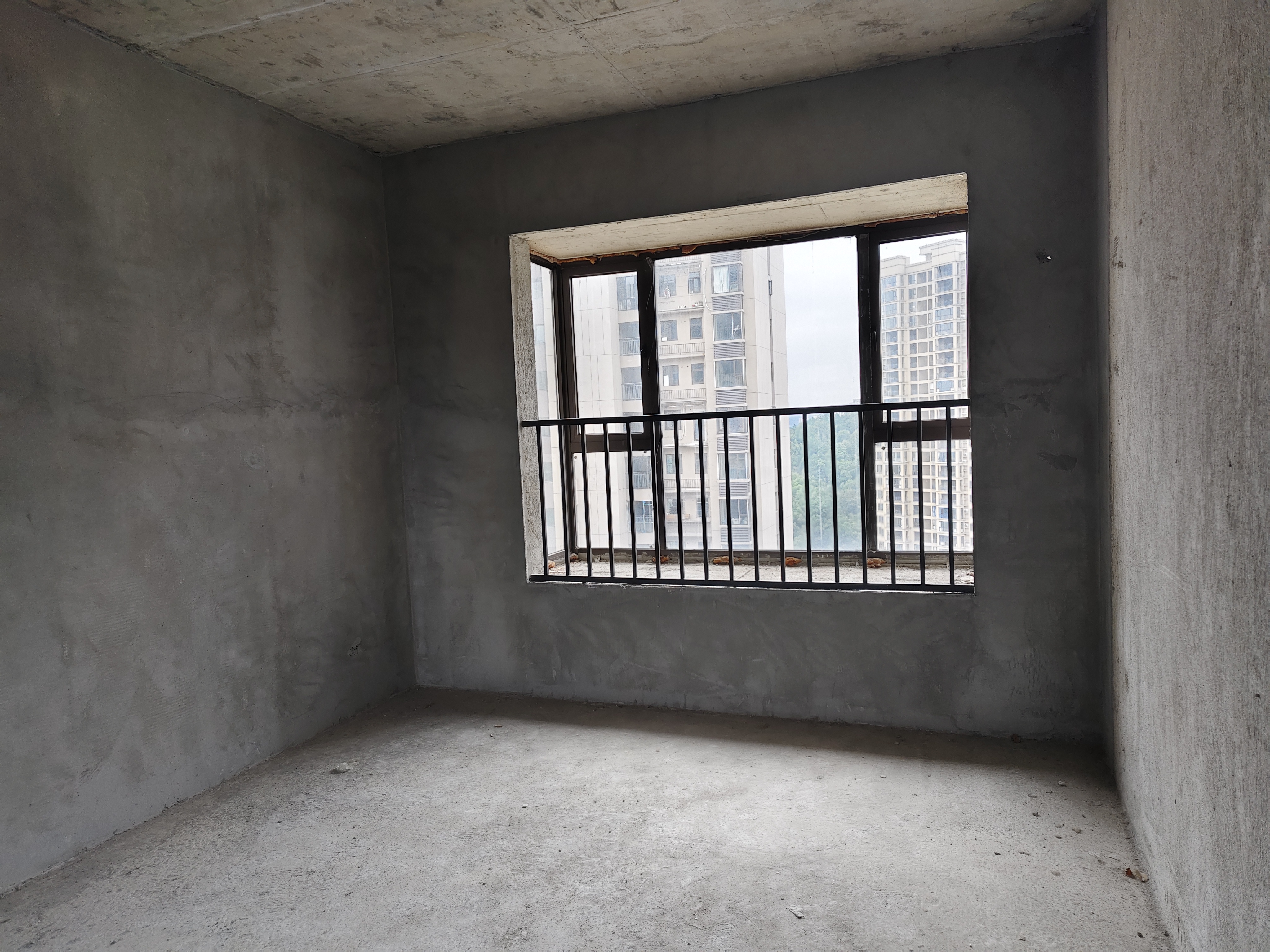 嘉熙紫台 5室2厅2卫 80.0万 嘉熙紫台 5室2厅2卫 80.0万户型图