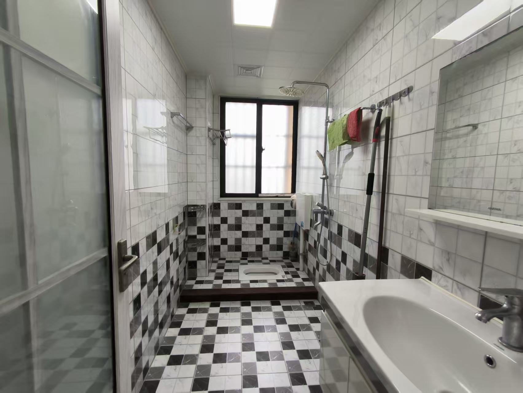 伟业智青春 1室0厅0卫 3200.0元/月 伟业智青春 1室0厅0卫 3200.0元/月室内图