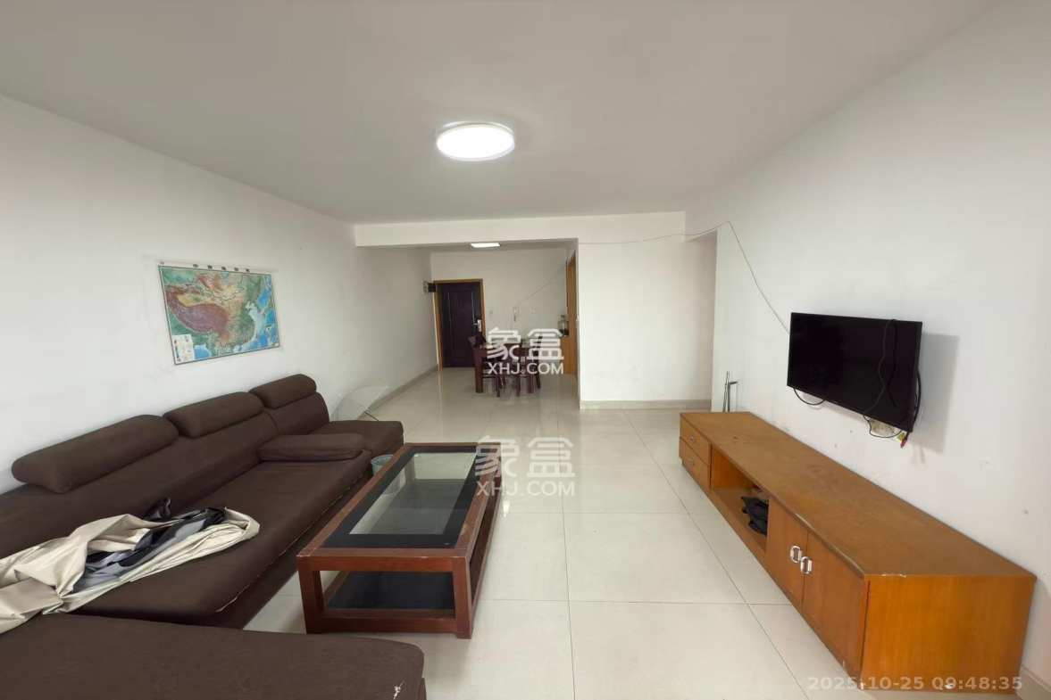 星典时代  3室2厅2卫    2600.0元/月 星典时代  3室2厅2卫    2600.0元/月室内图