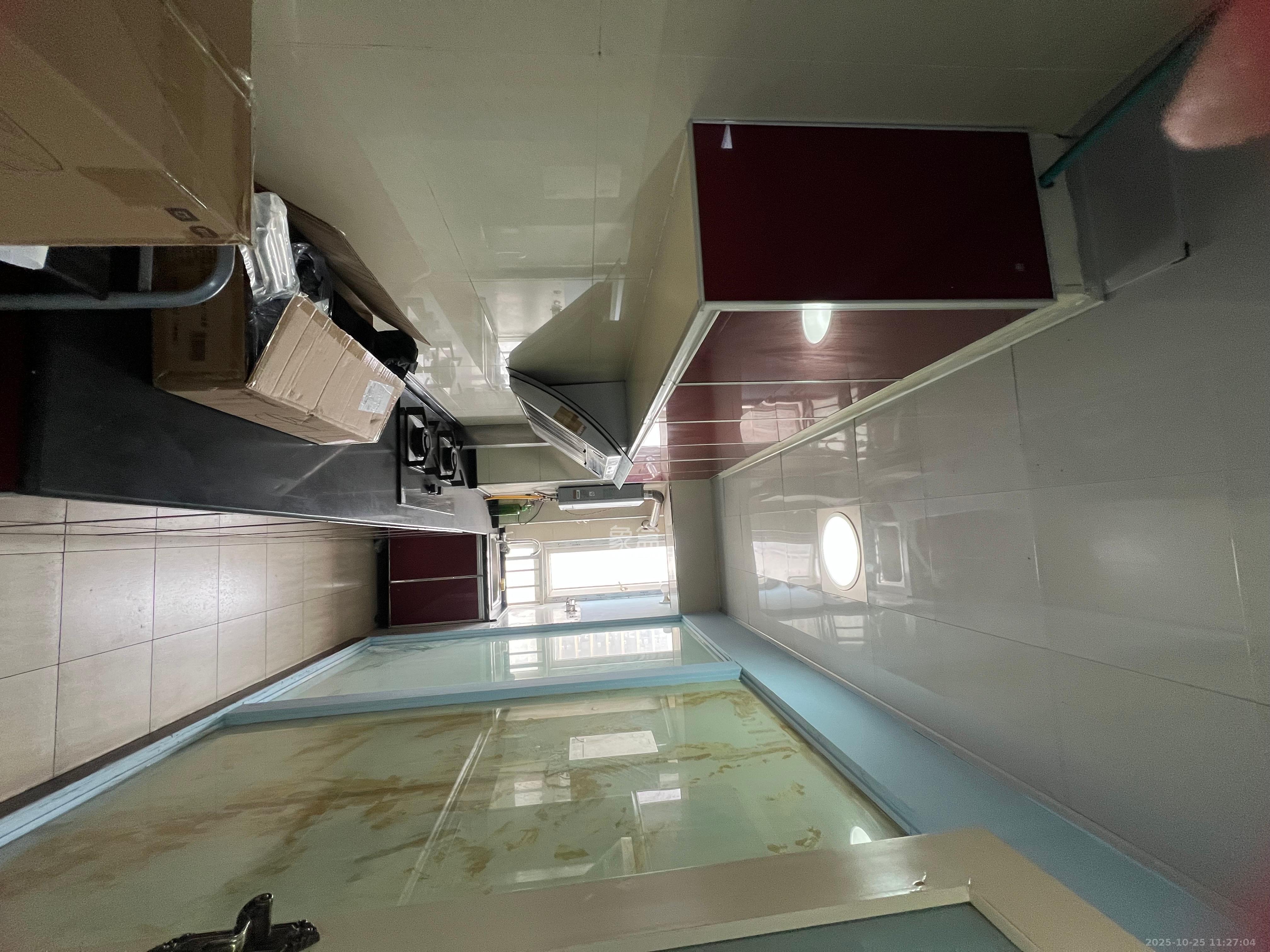 先锋东外滩  2室1厅1卫    1800.0元/月 先锋东外滩  2室1厅1卫    1800.0元/月室内图