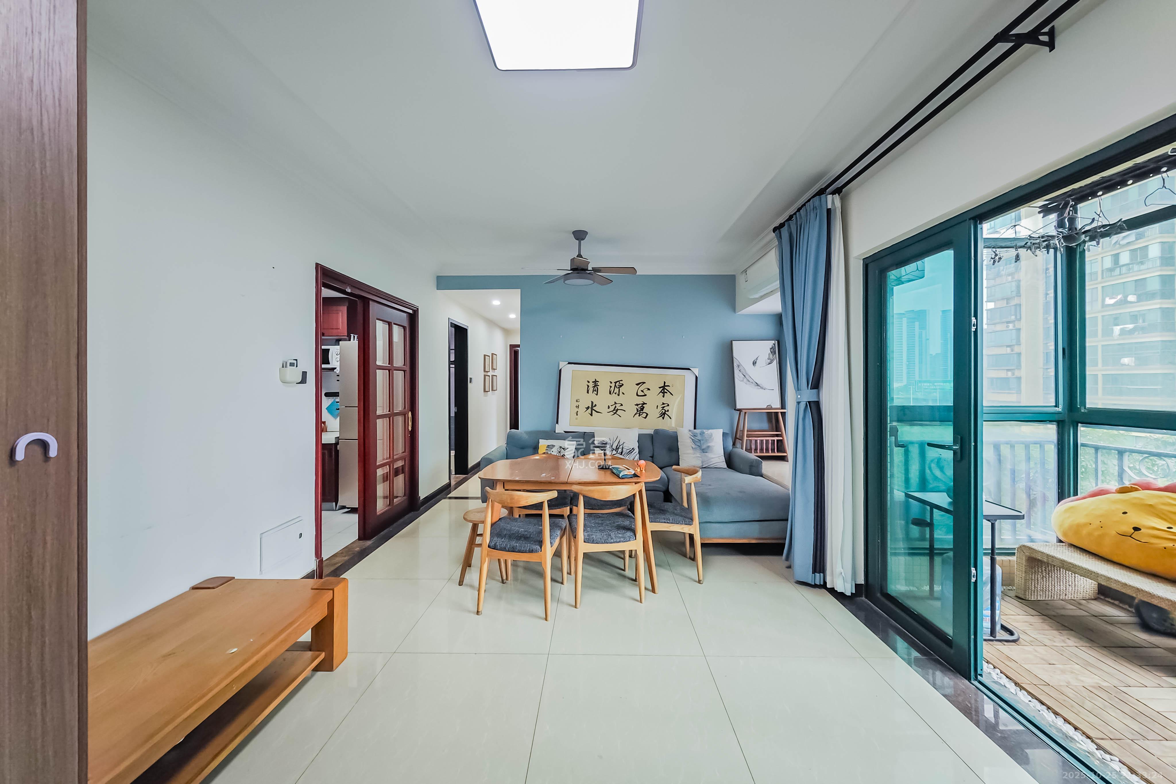 恒大绿洲  1室2厅0卫    82.0万 恒大绿洲  1室2厅0卫    82.0万客厅