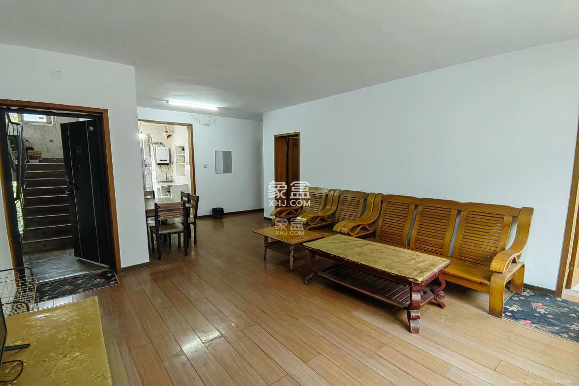 金霞苑  2室2厅1卫    1450.0元/月 金霞苑  2室2厅1卫    1450.0元/月室内图