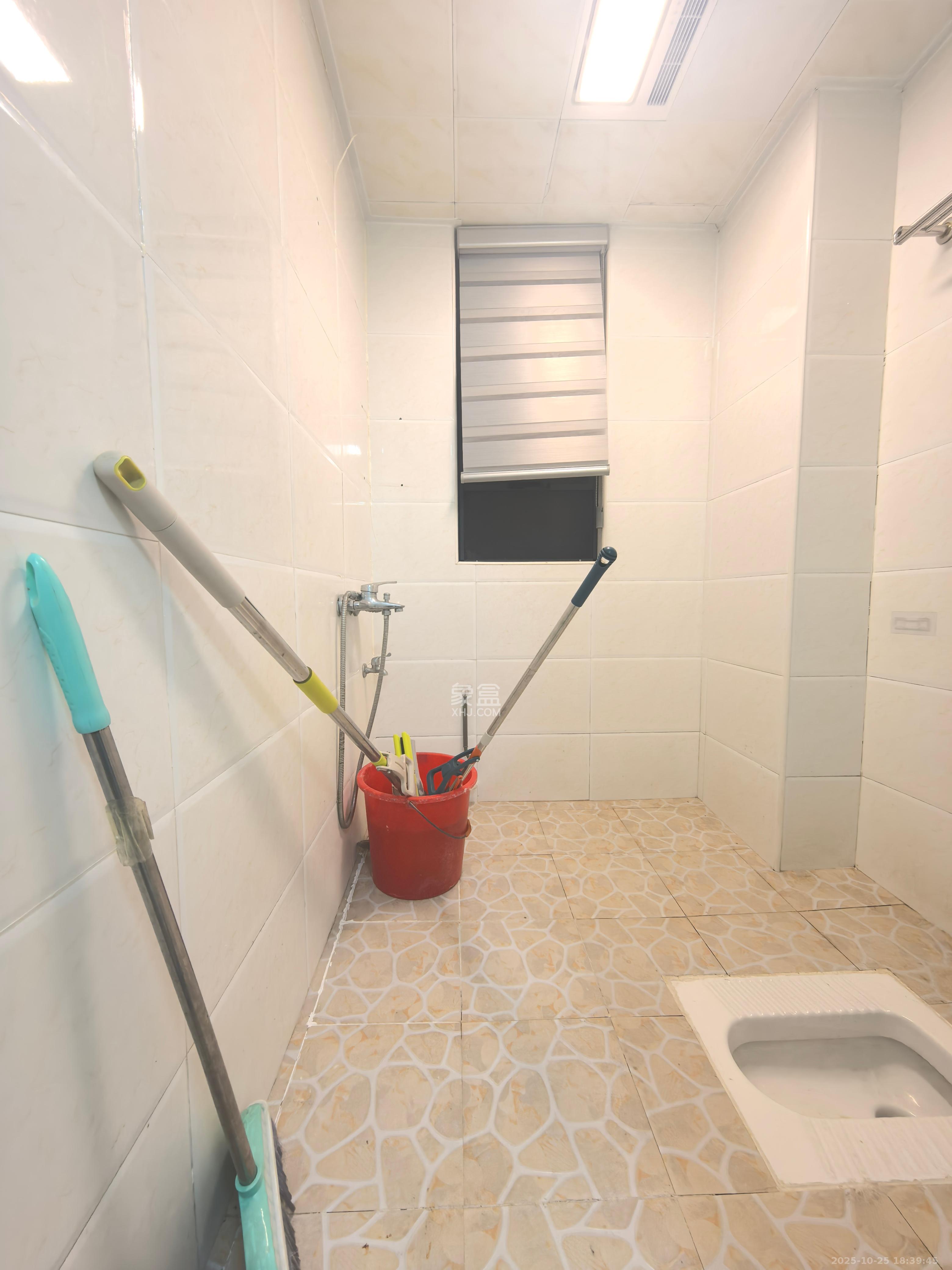 兰亭都荟（璟峰苑）  3室2厅1卫    3000.0元/月室内图