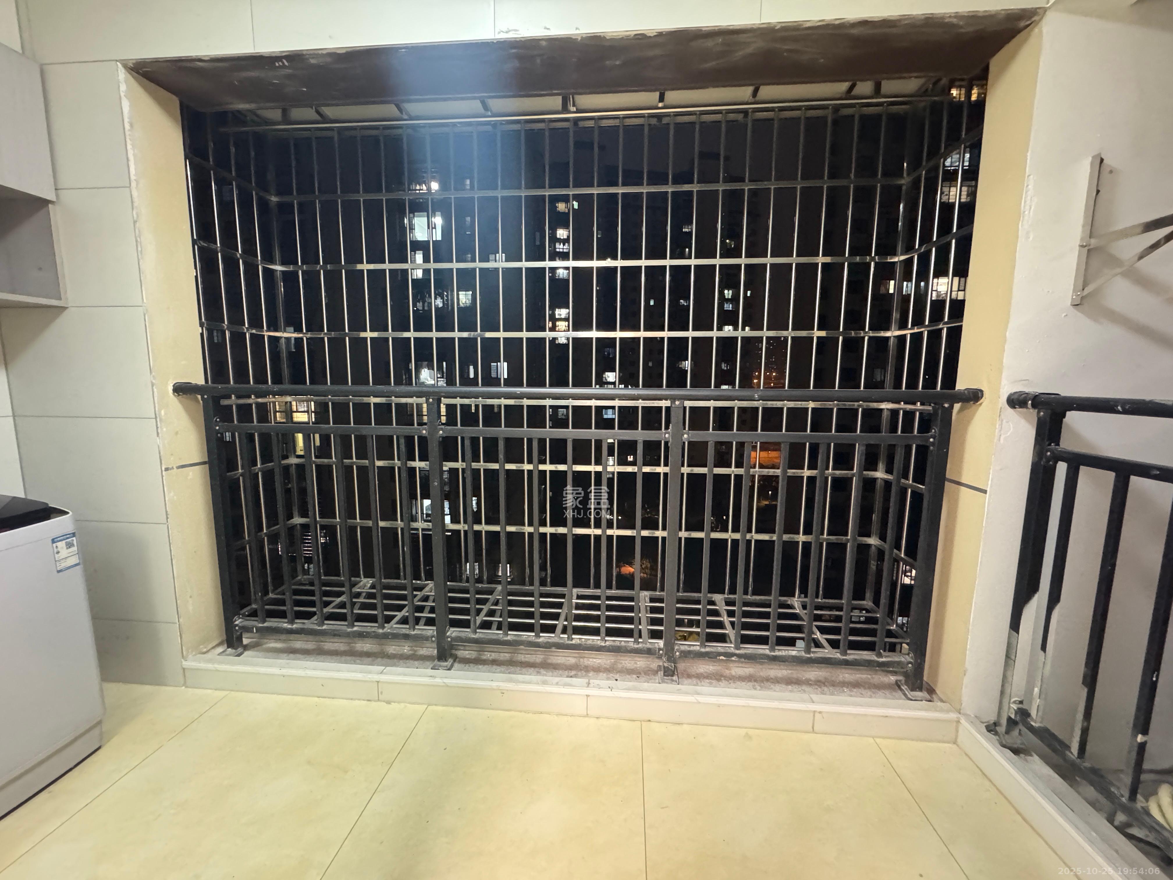 新宇东升家园 2室1厅1卫 1600.0元/月 新宇东升家园 2室1厅1卫 1600.0元/月室内图