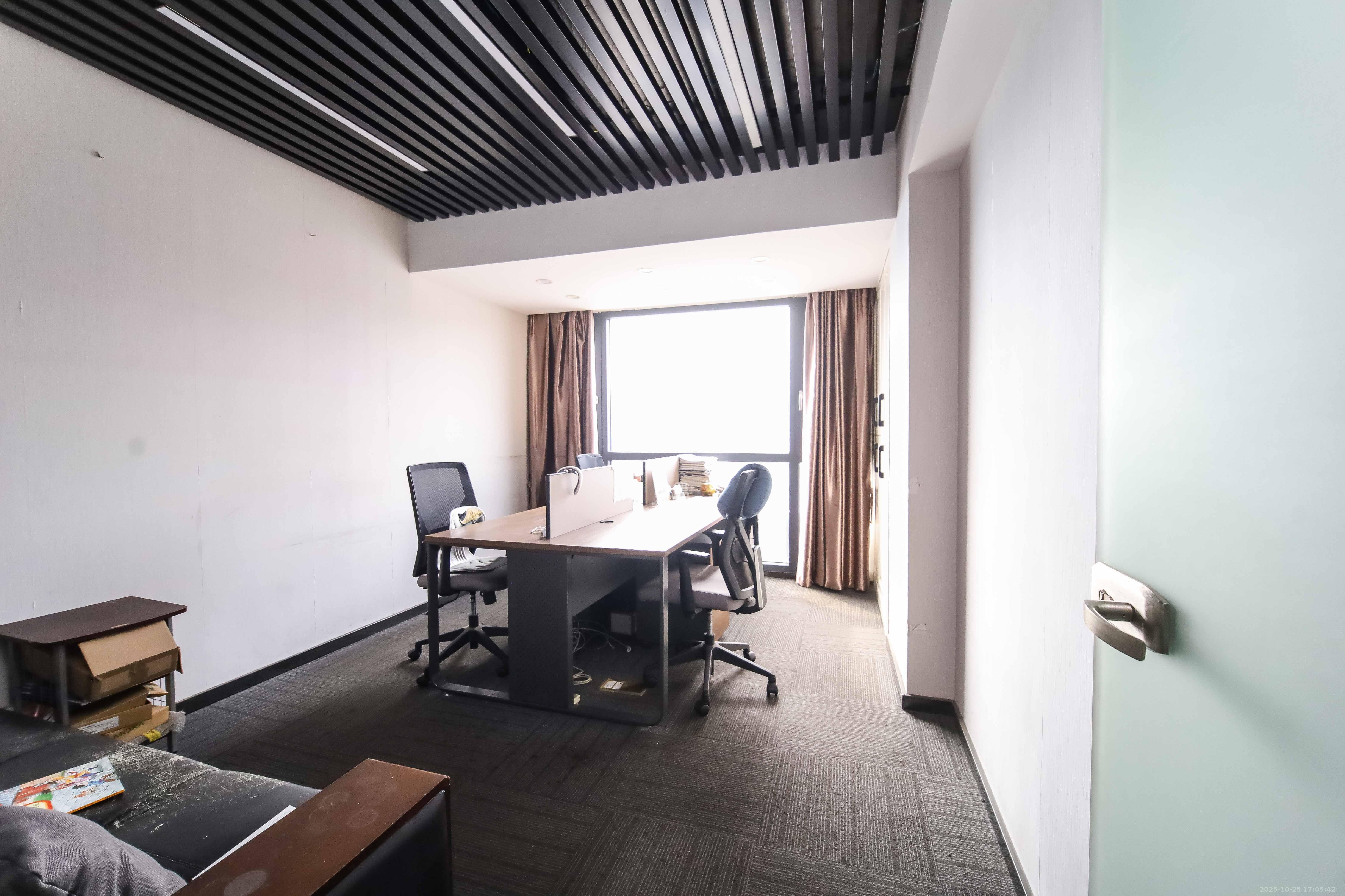 中惠锦堂 2室2厅2卫 93.0万 中惠锦堂 2室2厅2卫 93.0万其他