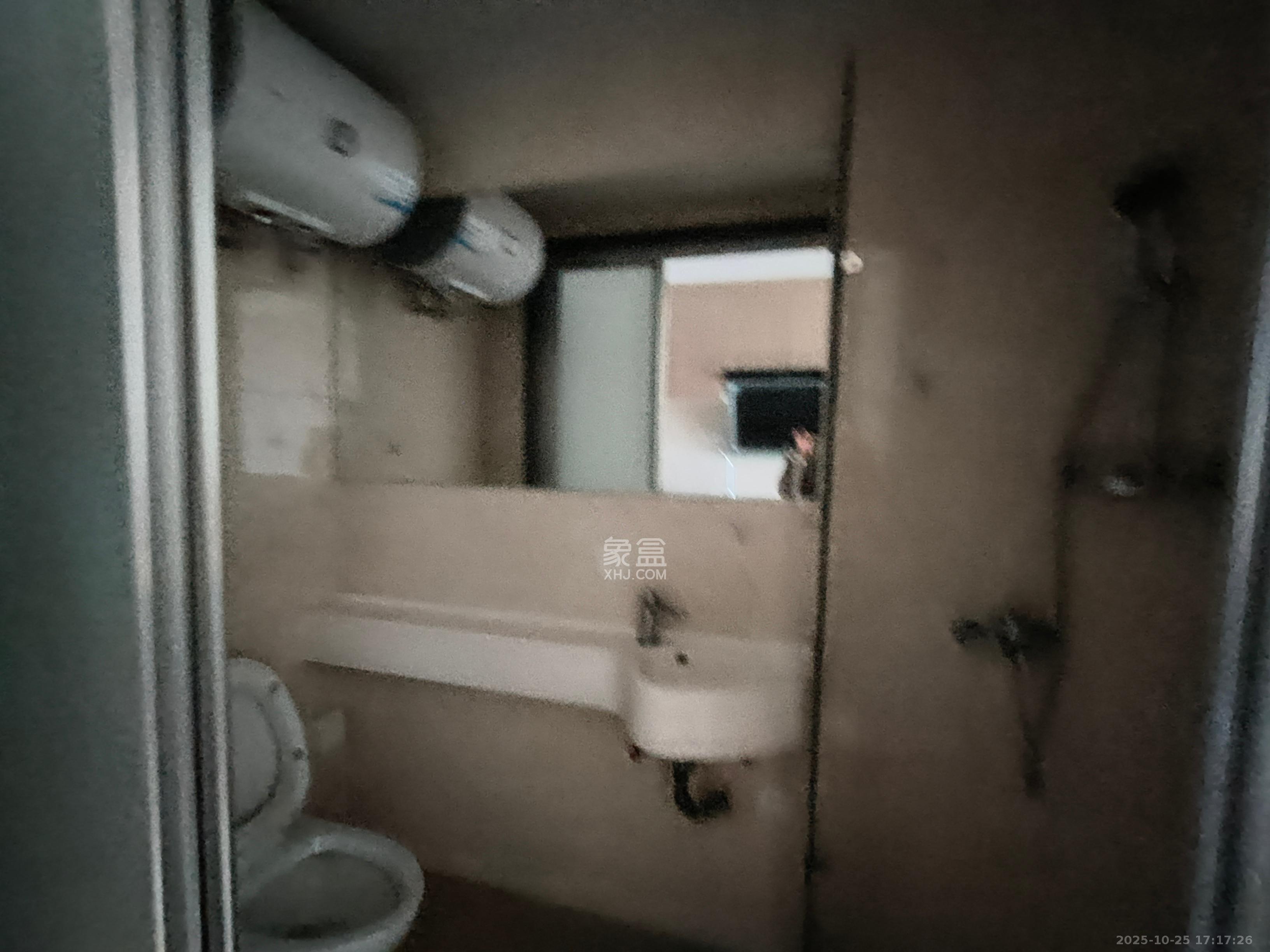 敏捷珑玥府 1室0厅0卫 750.0元/月 敏捷珑玥府 1室0厅0卫 750.0元/月室内图