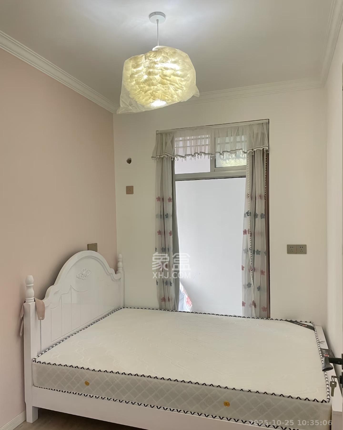 卓越蔚蓝城邦  3室2厅1卫    2300.0元/月 卓越蔚蓝城邦  3室2厅1卫    2300.0元/月室内图