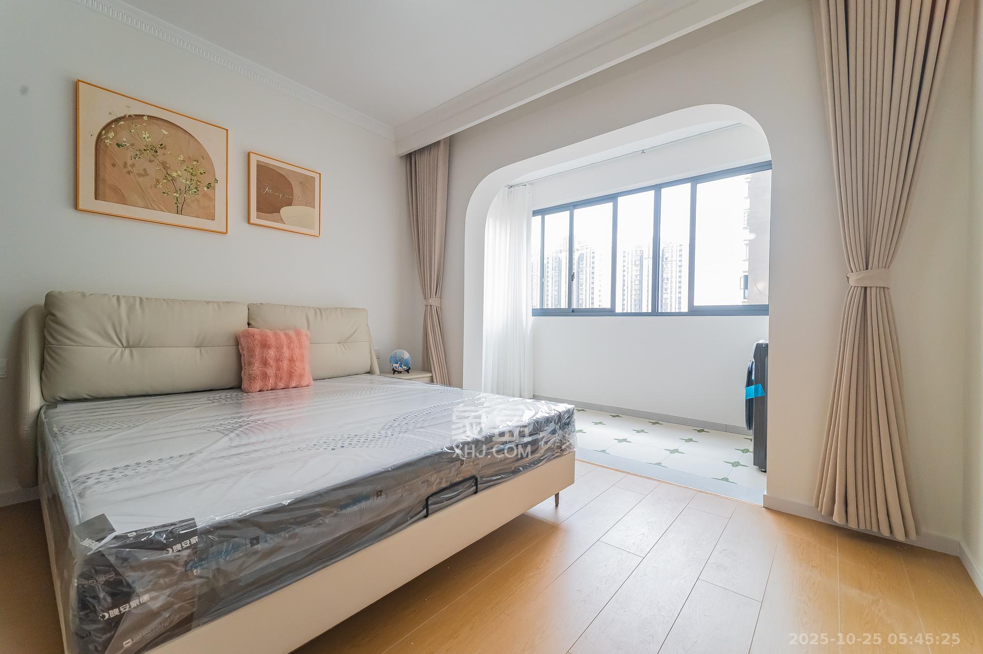 锦璨家园  3室2厅2卫    63.8万 锦璨家园  3室2厅2卫    63.8万卧室