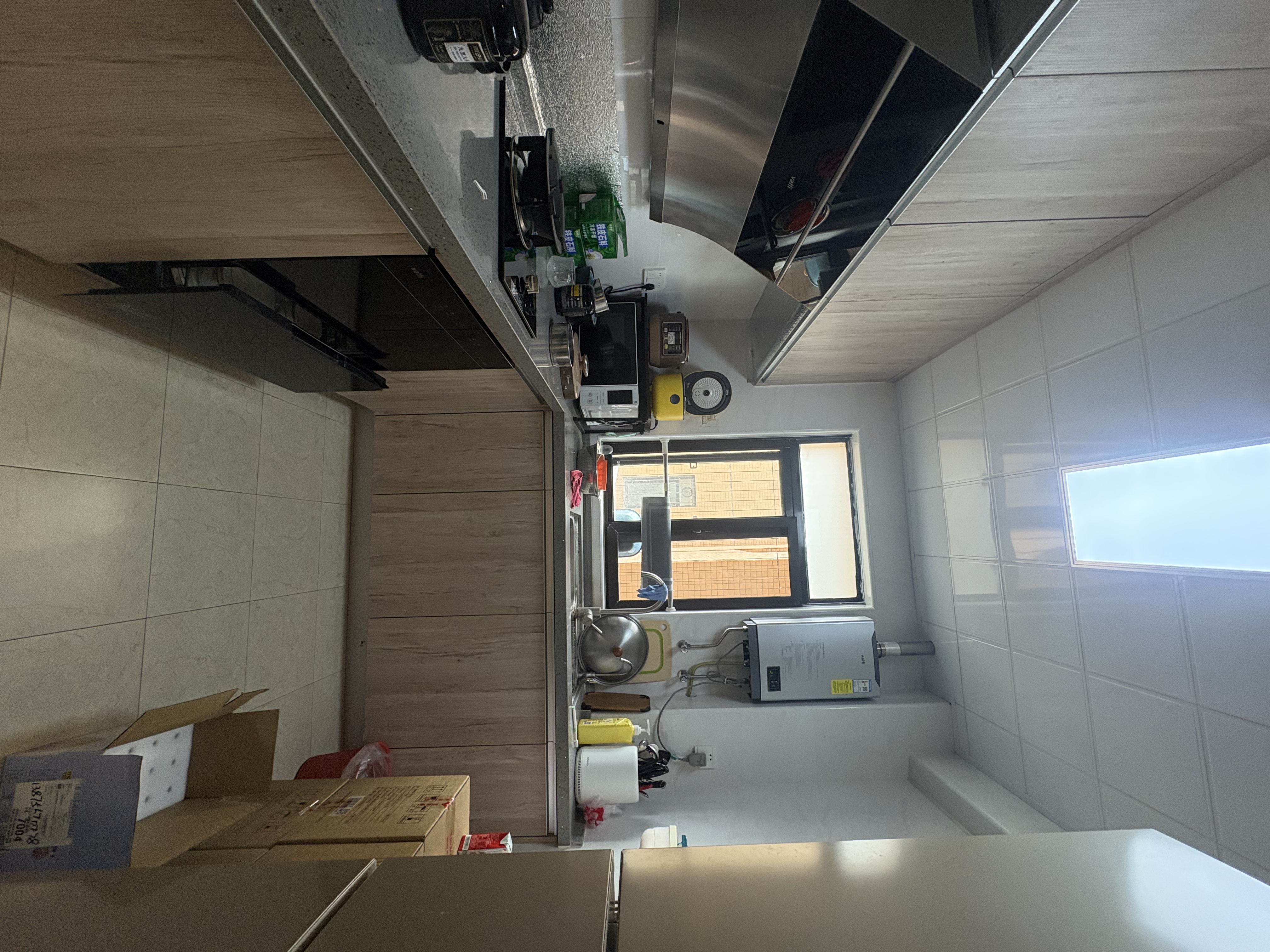 珠江云锦  4室2厅2卫    75.8万 珠江云锦  4室2厅2卫    75.8万室内图