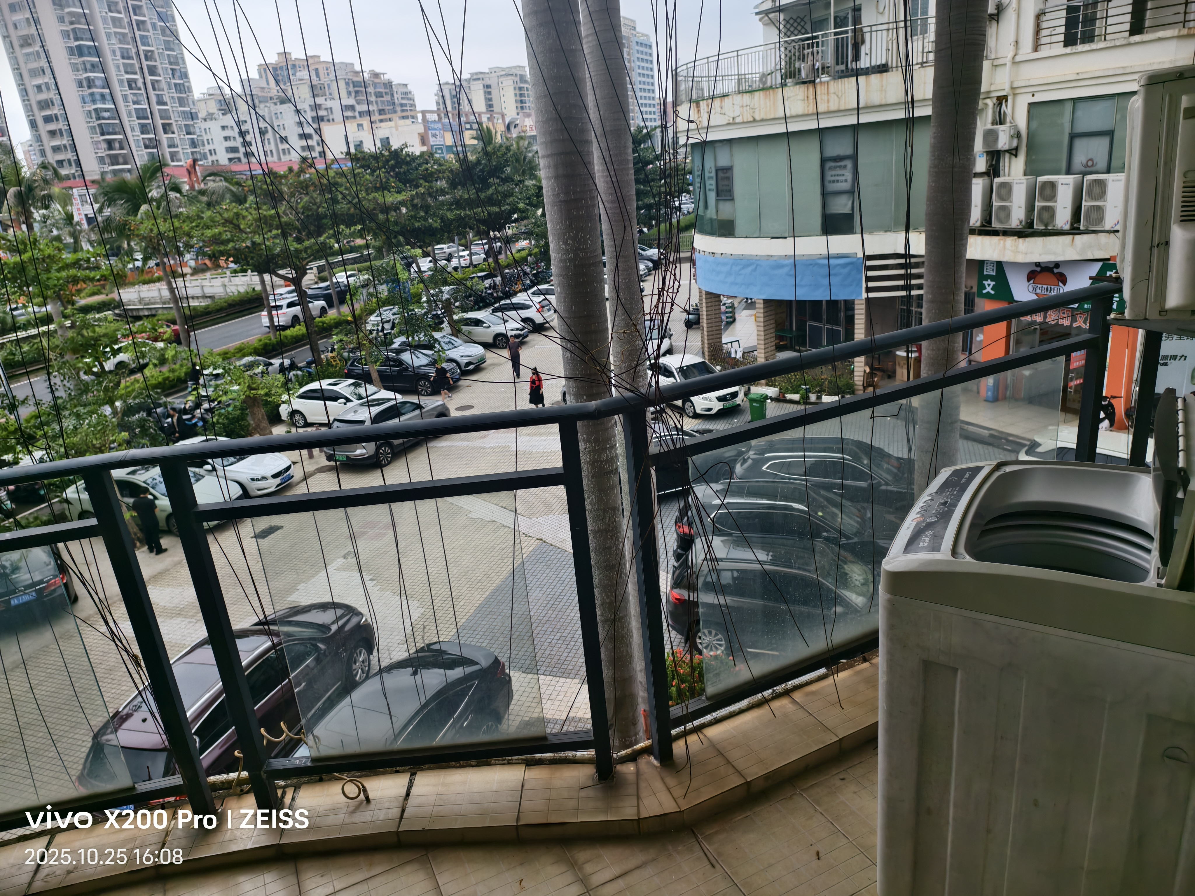 海悦国际  2室2厅1卫    2200.0元/月户型图